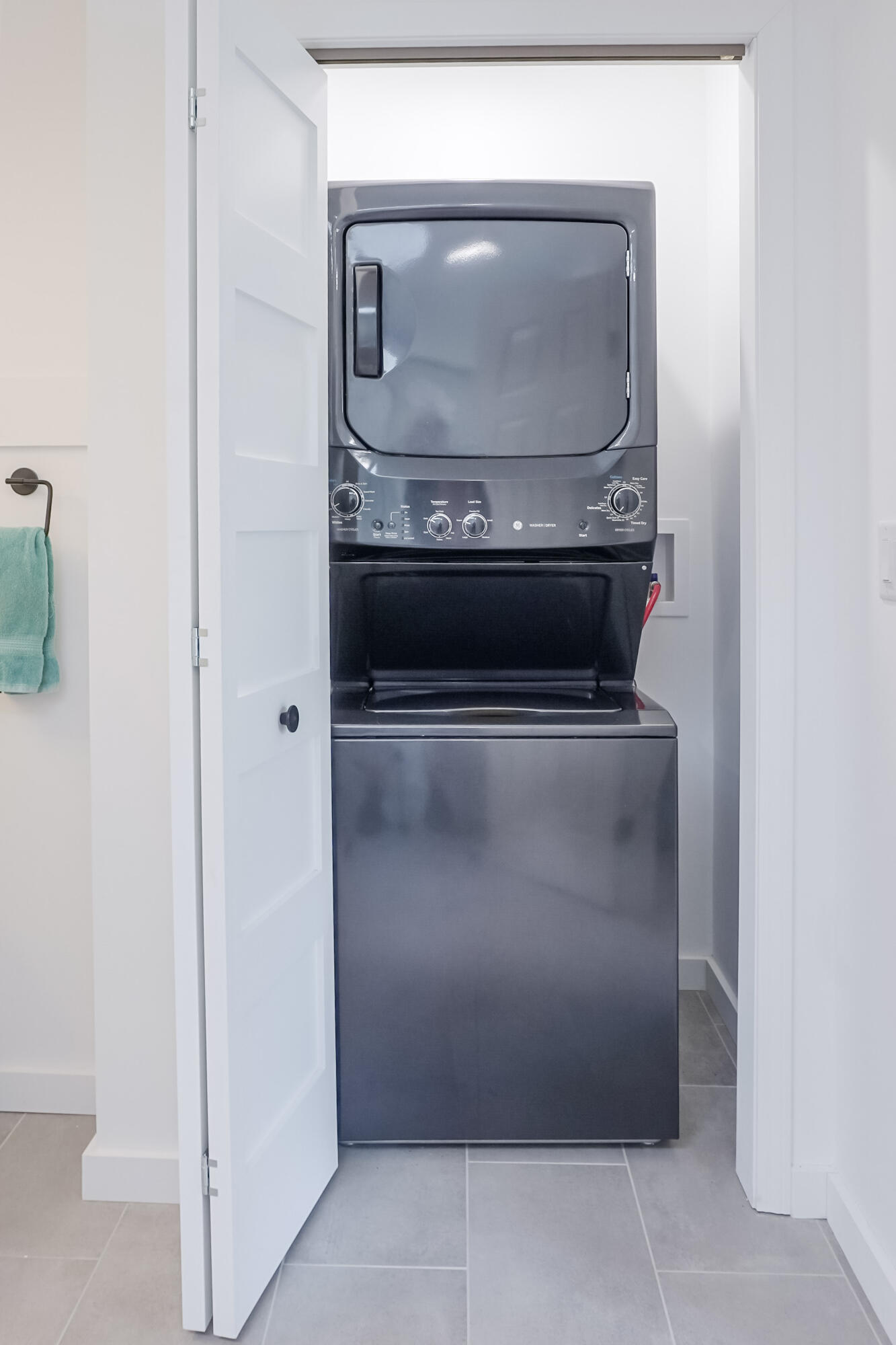 120 S 725 W, Crown Point, IN 46307; Image #24