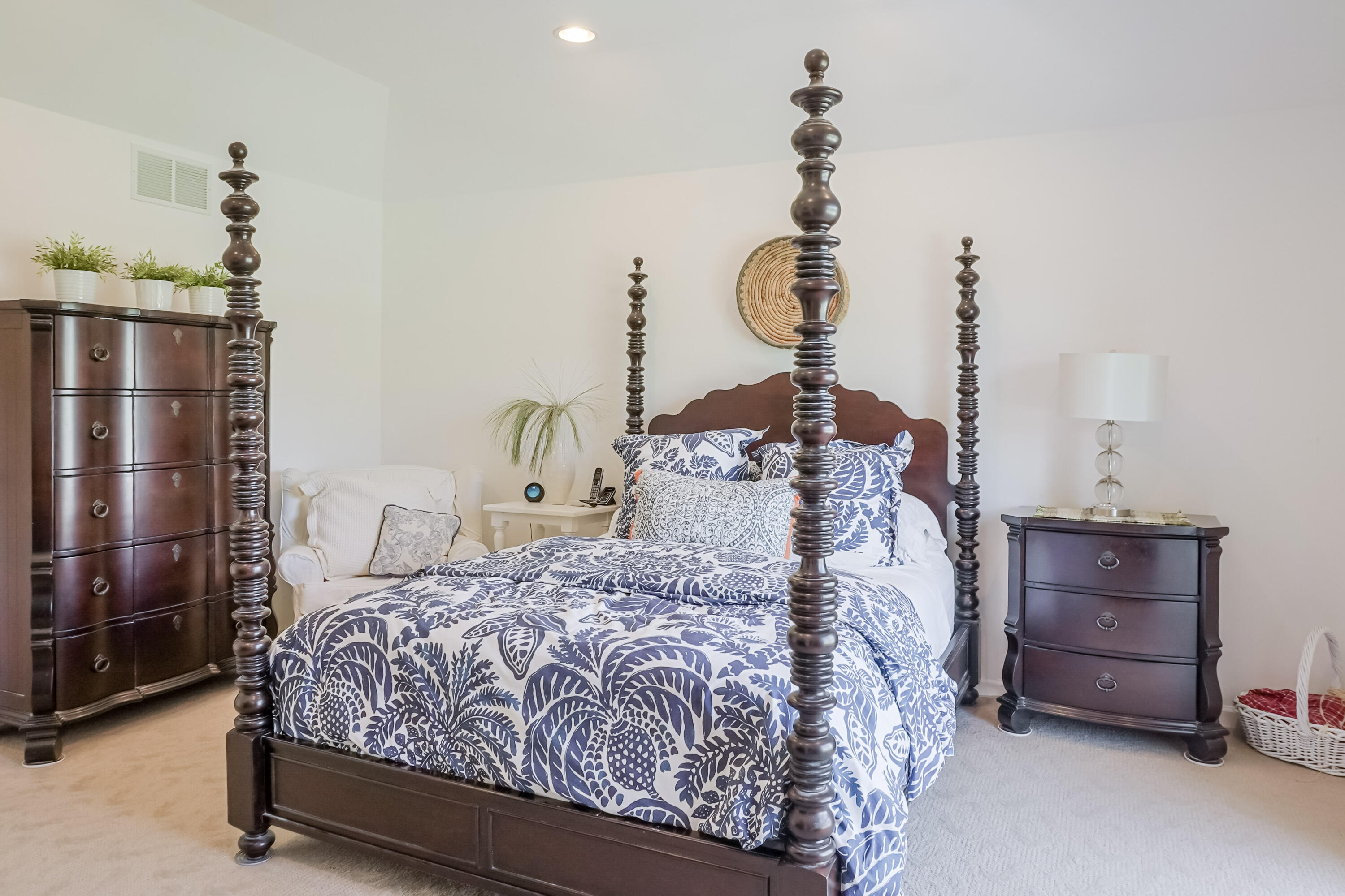 120 S 725 W, Crown Point, IN 46307; Image #28