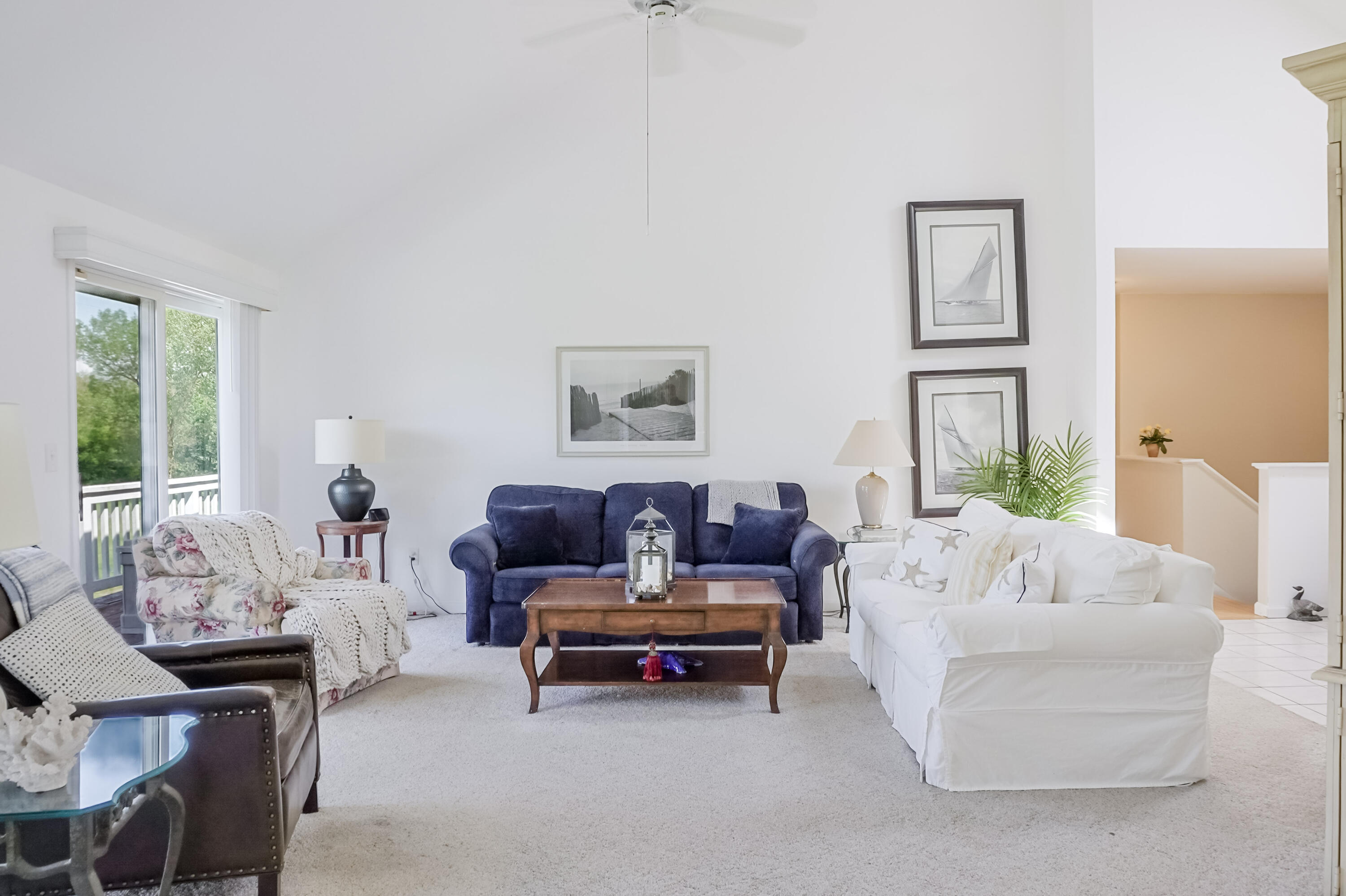 120 S 725 W, Crown Point, IN 46307; Image #3
