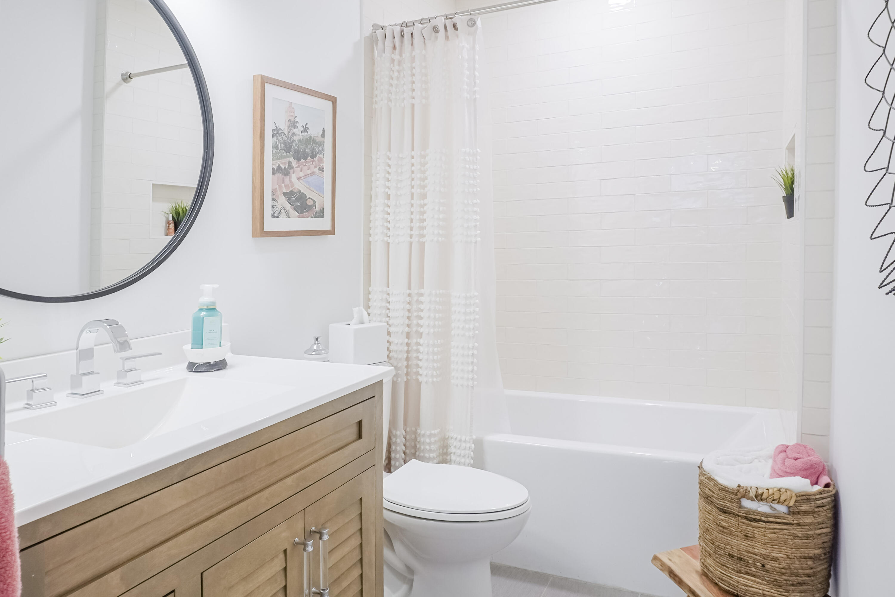 120 S 725 W, Crown Point, IN 46307; Image #30