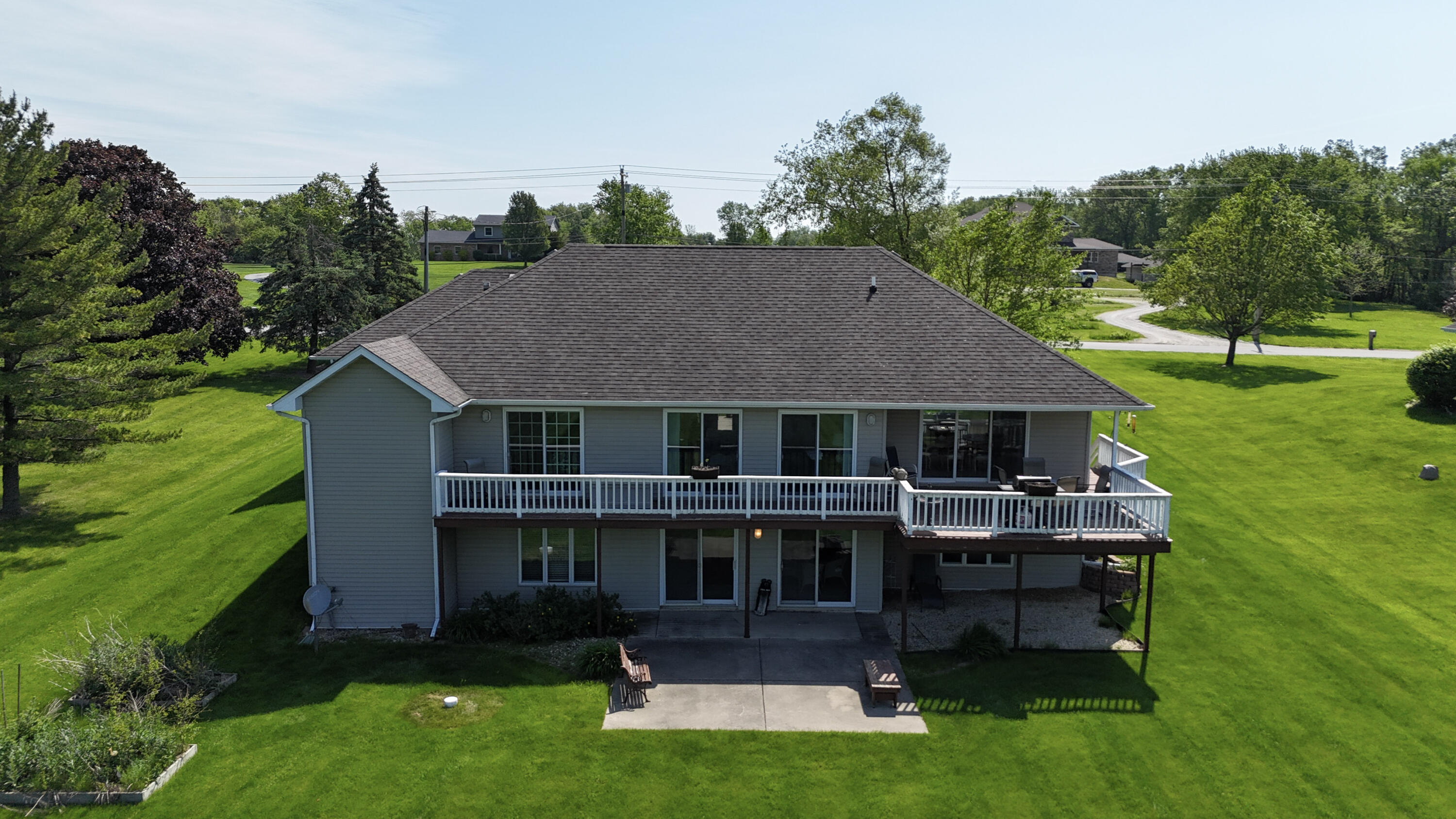 120 S 725 W, Crown Point, IN 46307; Image #31