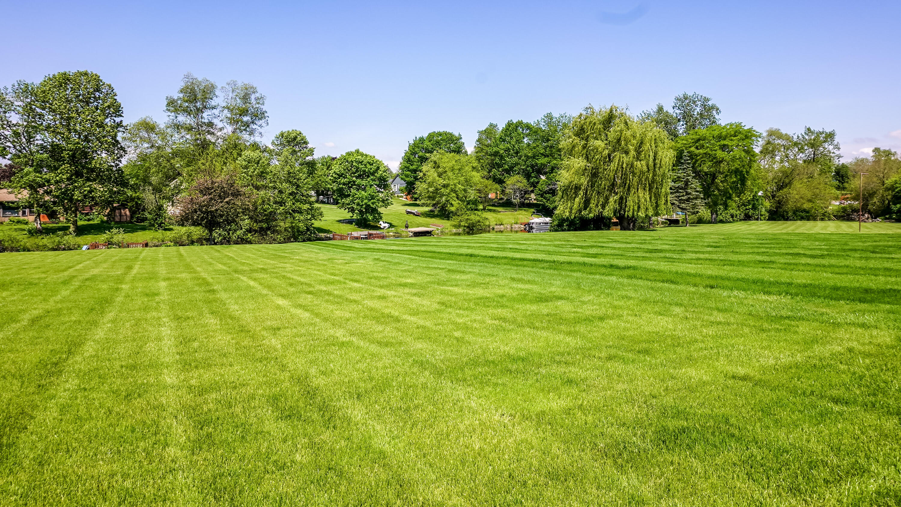 120 S 725 W, Crown Point, IN 46307; Image #32