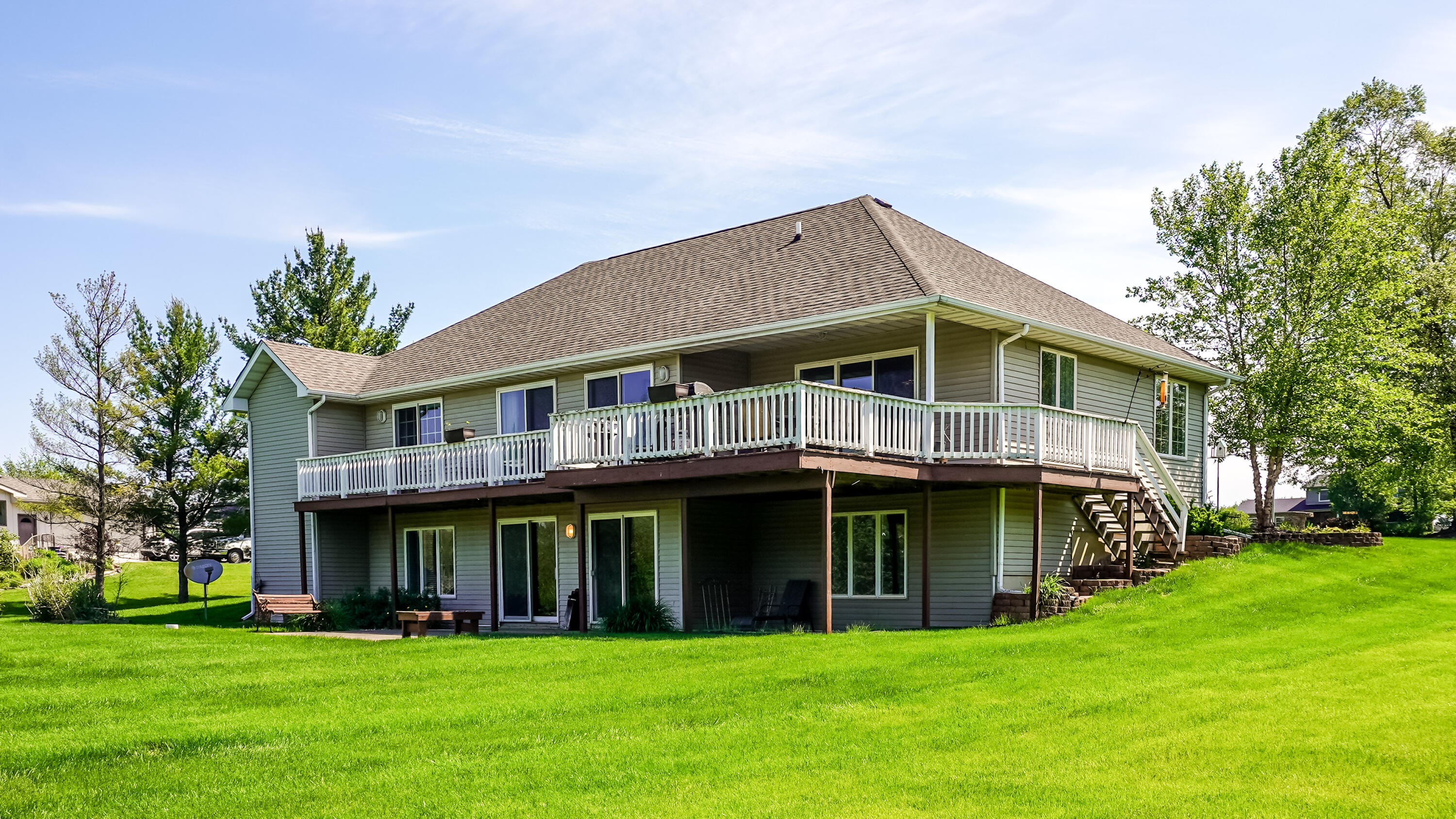 120 S 725 W, Crown Point, IN 46307; Image #33