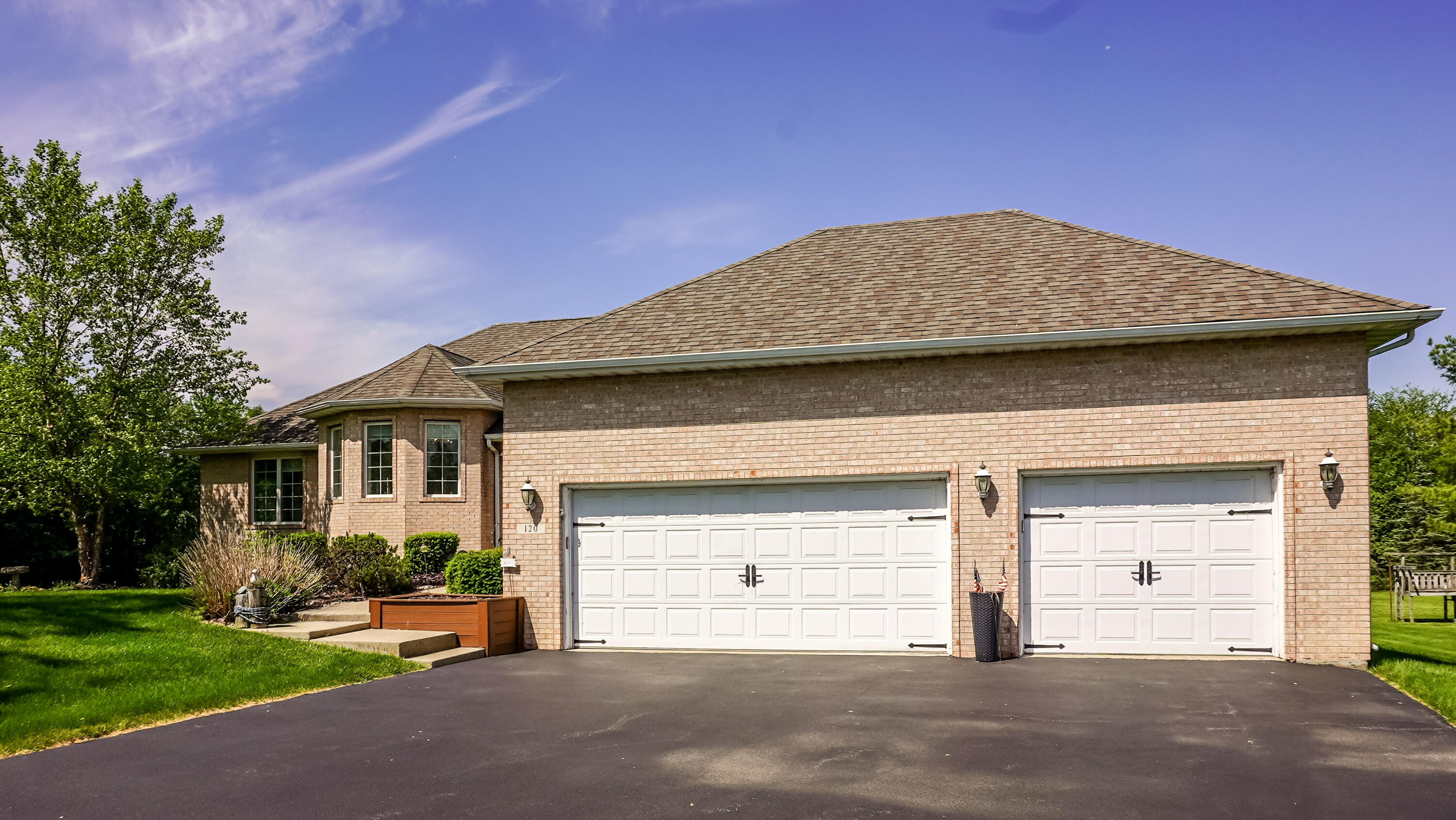 120 S 725 W, Crown Point, IN 46307; Image #36
