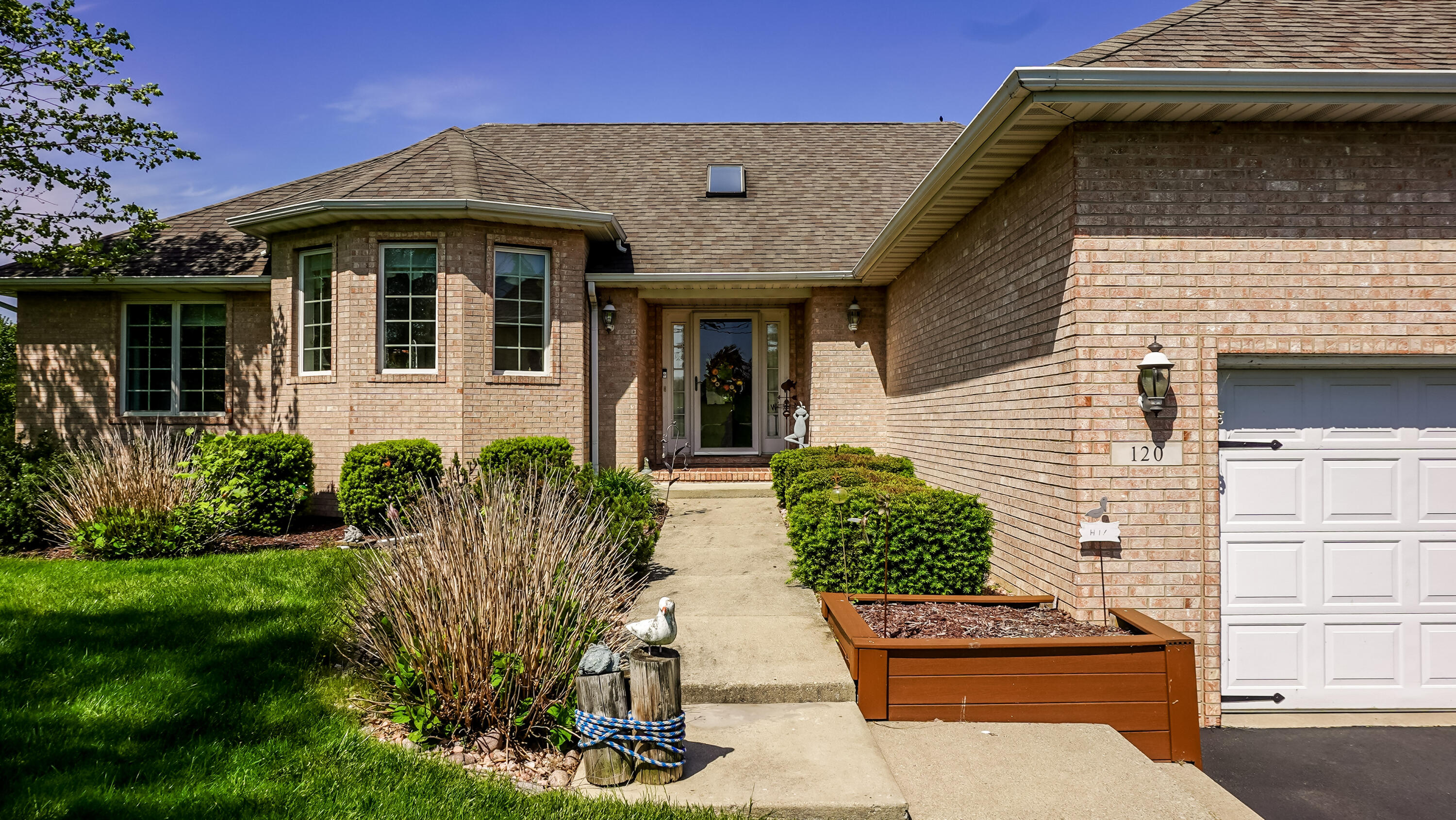 120 S 725 W, Crown Point, IN 46307; Image #37