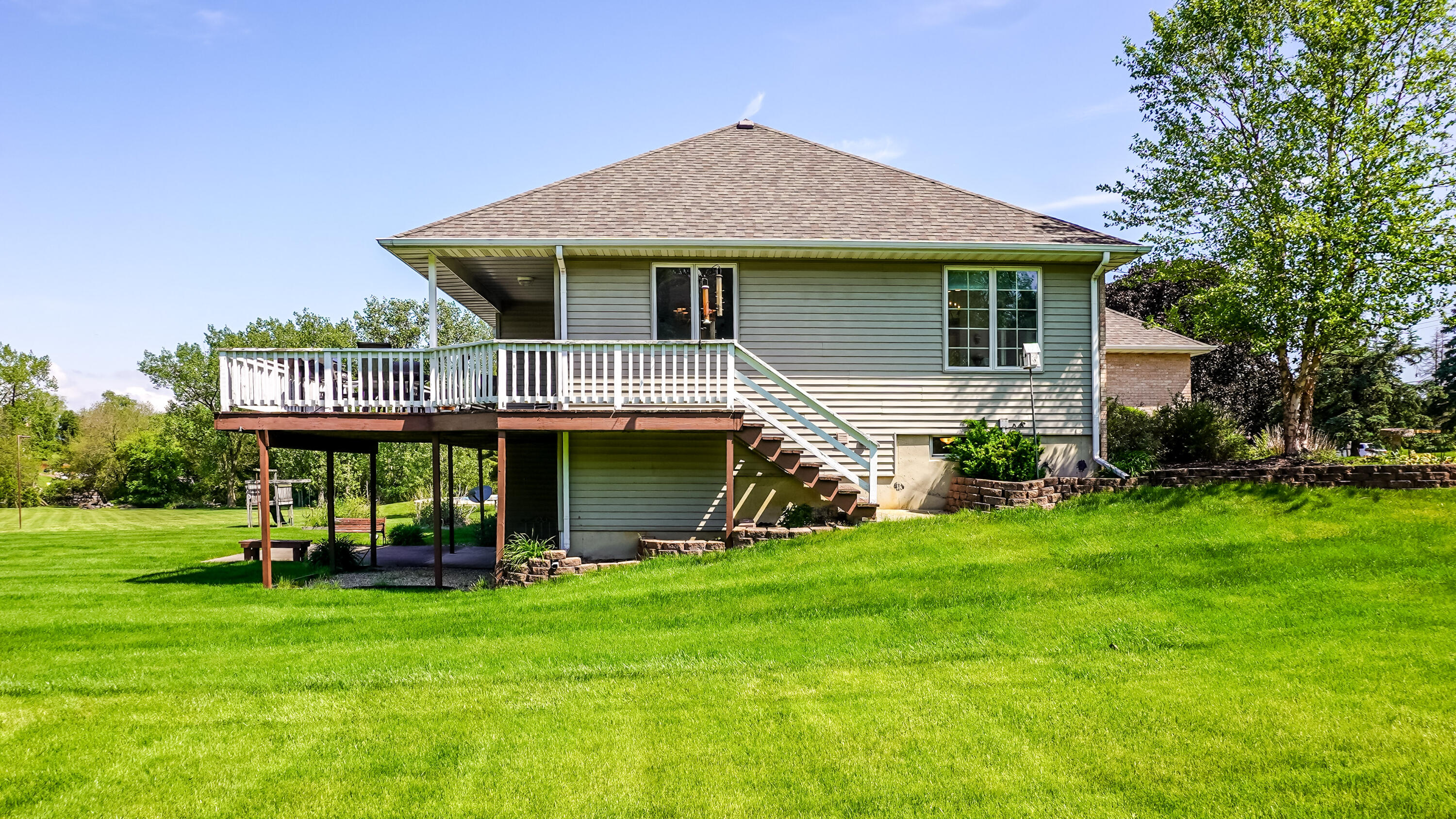 120 S 725 W, Crown Point, IN 46307; Image #38