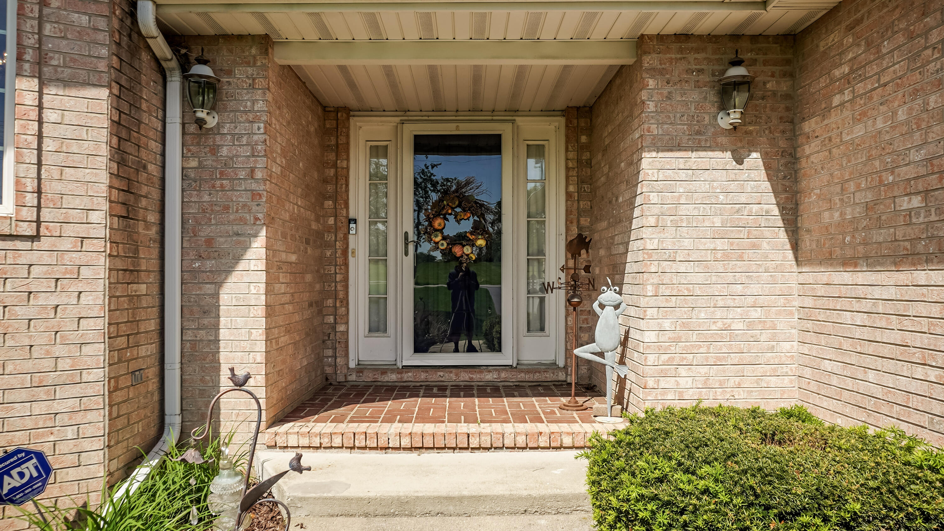 120 S 725 W, Crown Point, IN 46307; Image #39