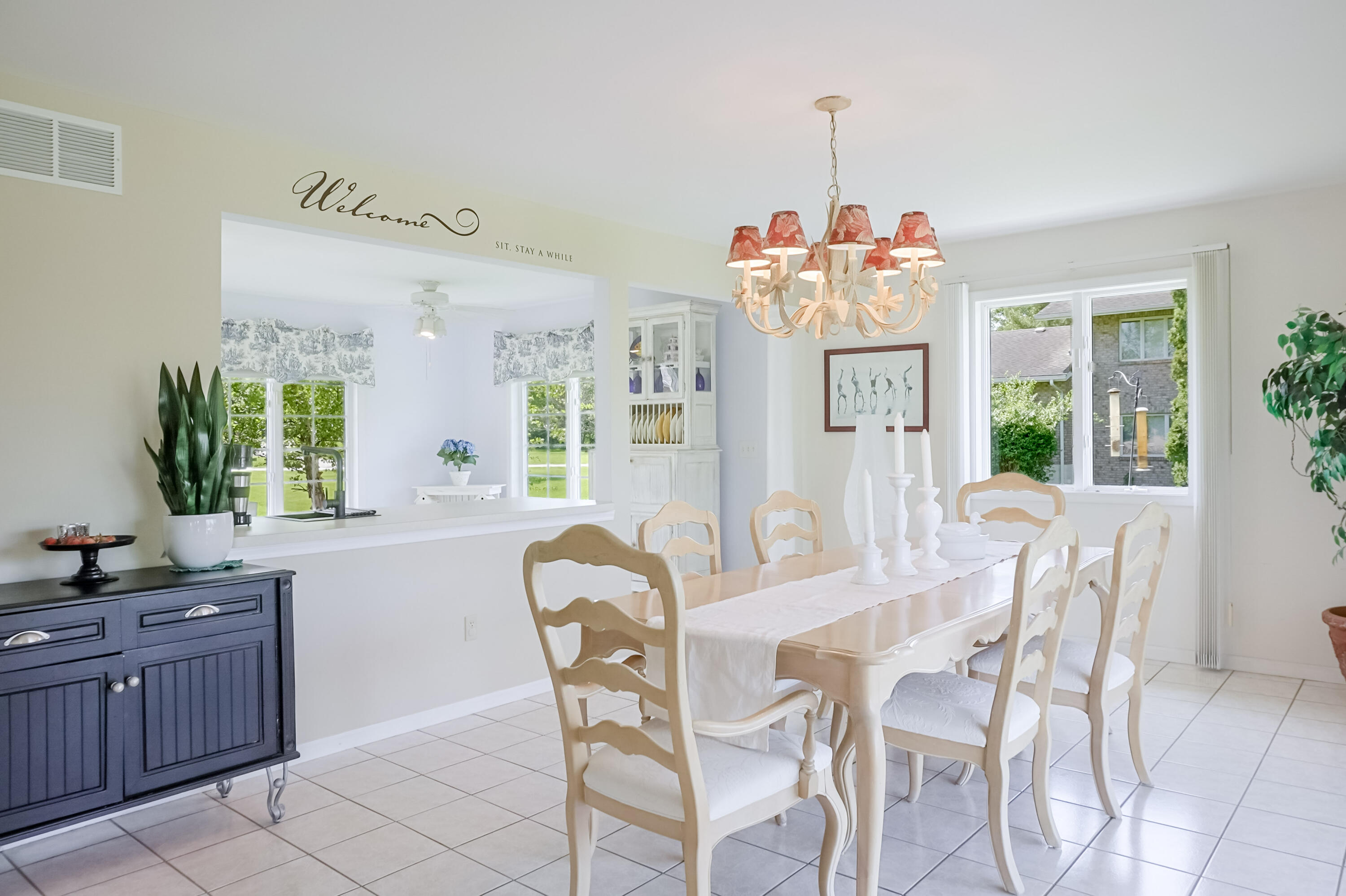120 S 725 W, Crown Point, IN 46307; Image #4