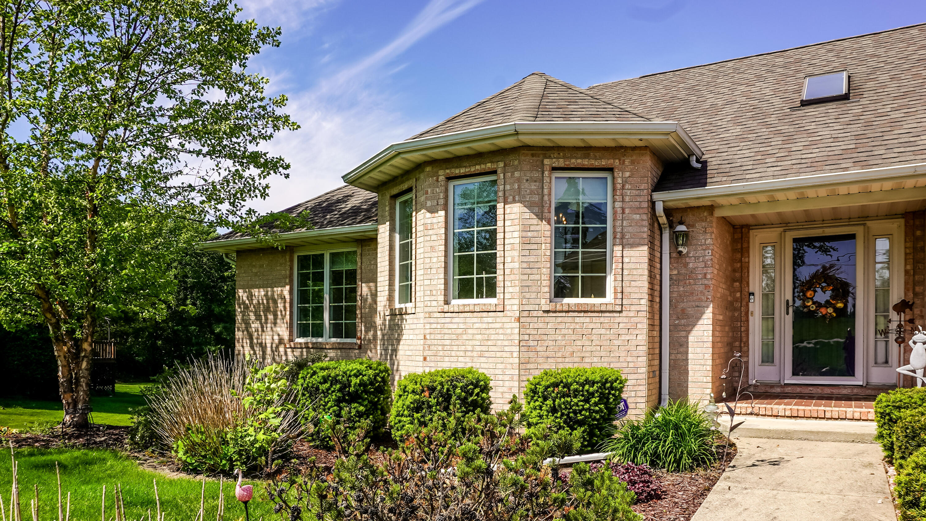 120 S 725 W, Crown Point, IN 46307; Image #40
