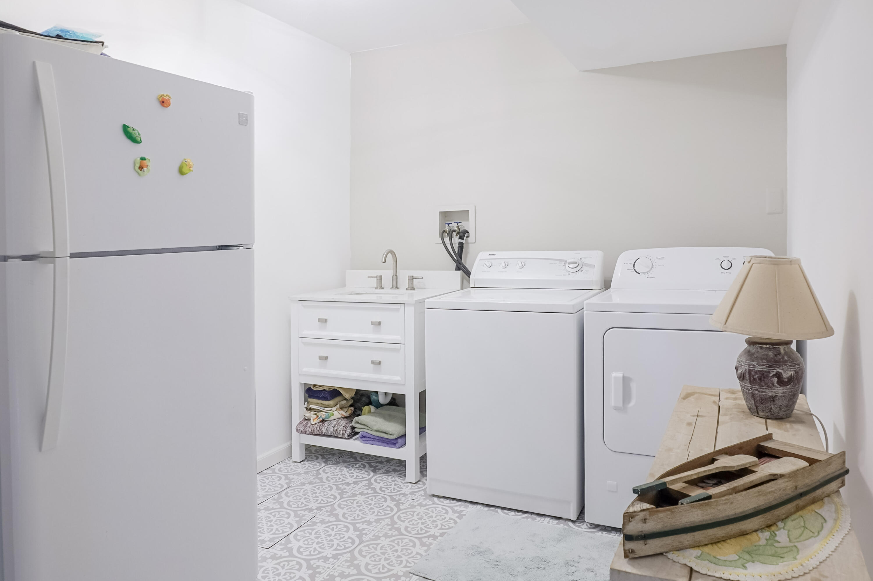 120 S 725 W, Crown Point, IN 46307; Image #41