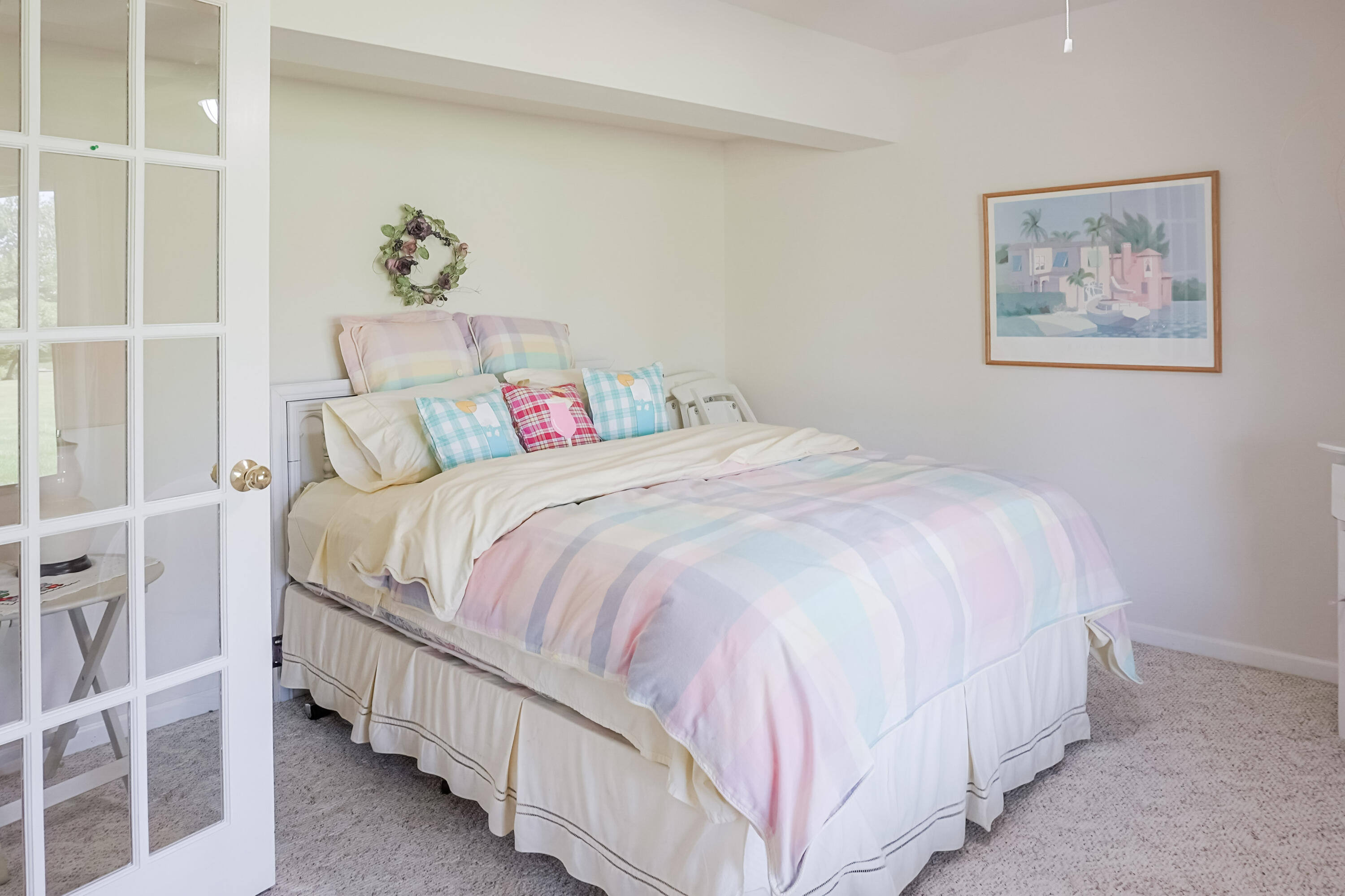 120 S 725 W, Crown Point, IN 46307; Image #43