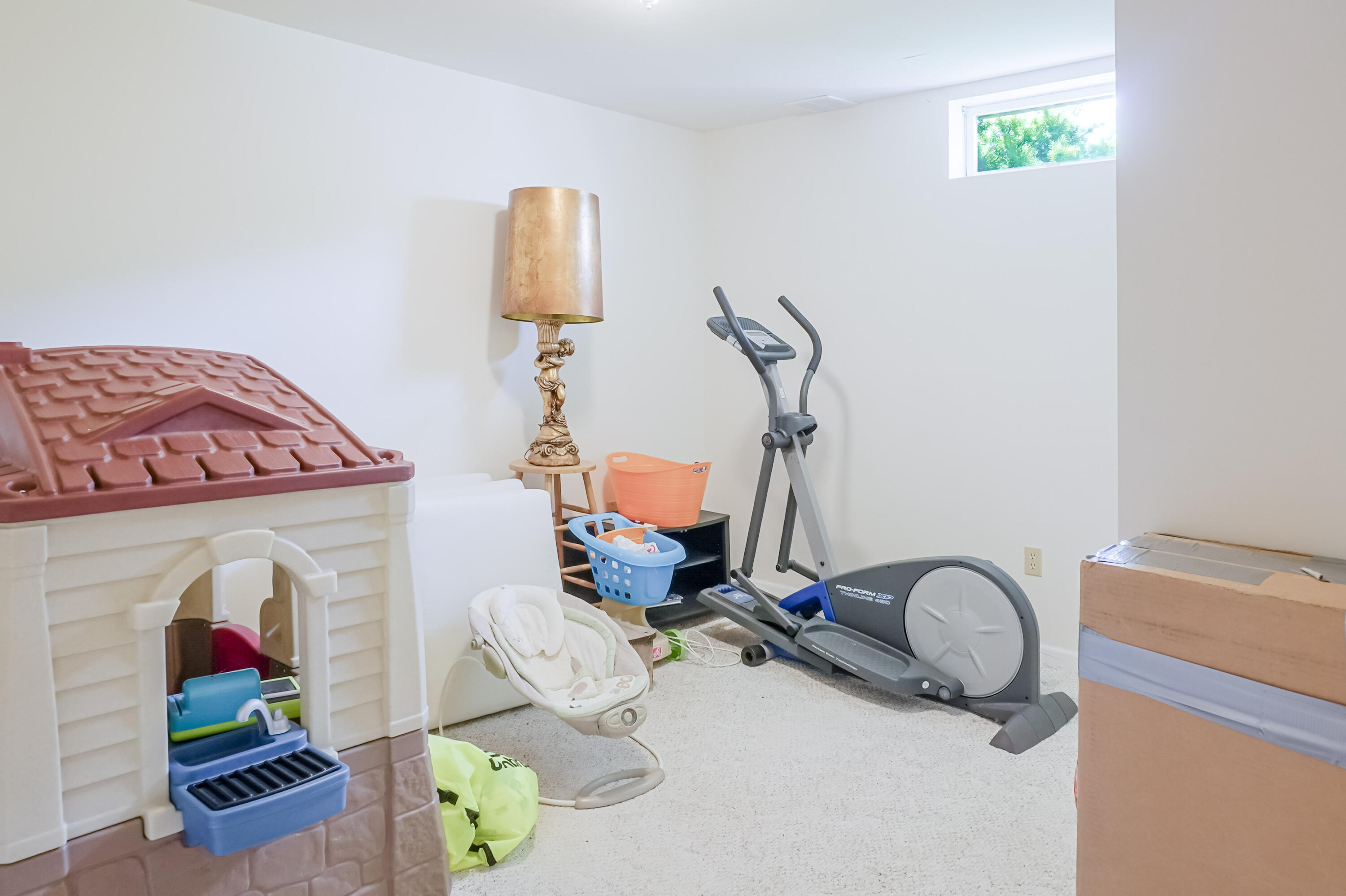120 S 725 W, Crown Point, IN 46307; Image #44