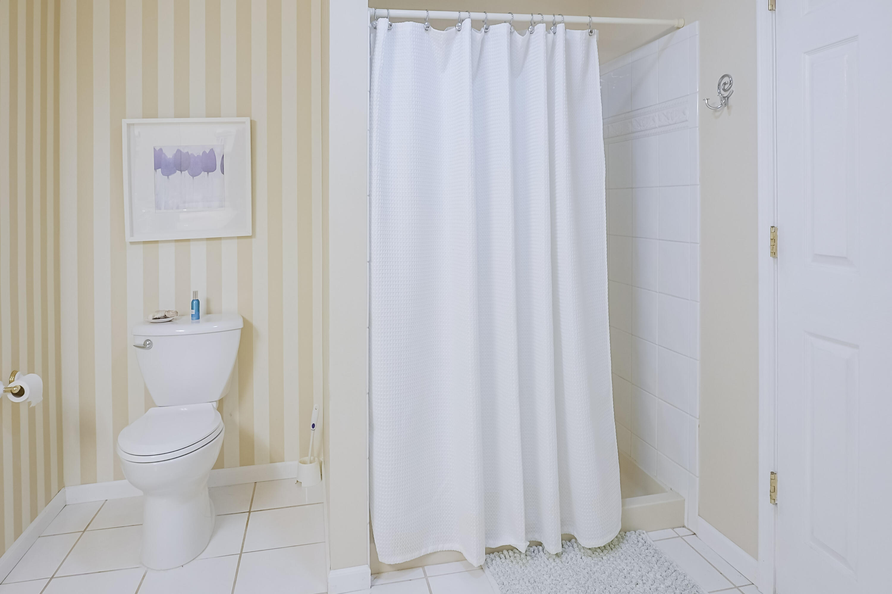 120 S 725 W, Crown Point, IN 46307; Image #45