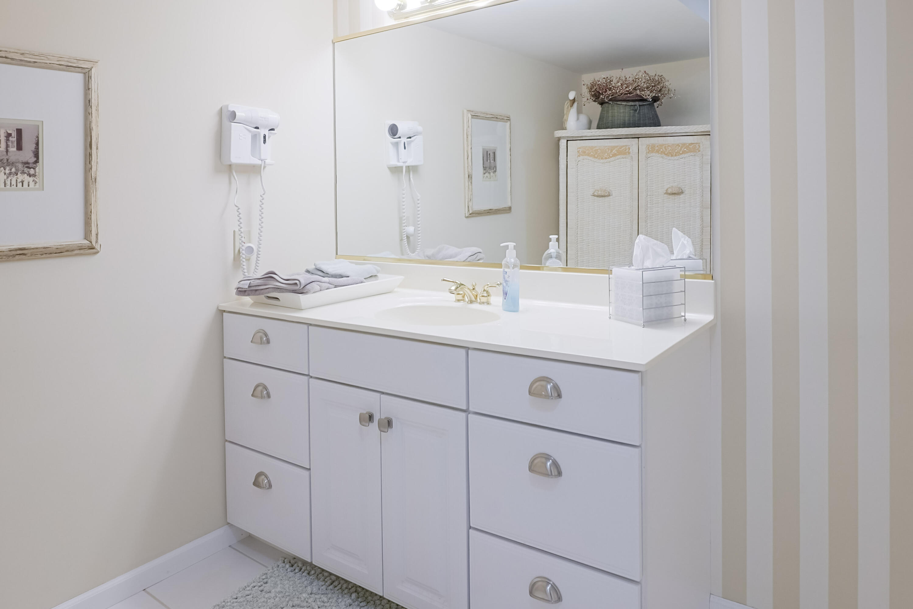 120 S 725 W, Crown Point, IN 46307; Image #46