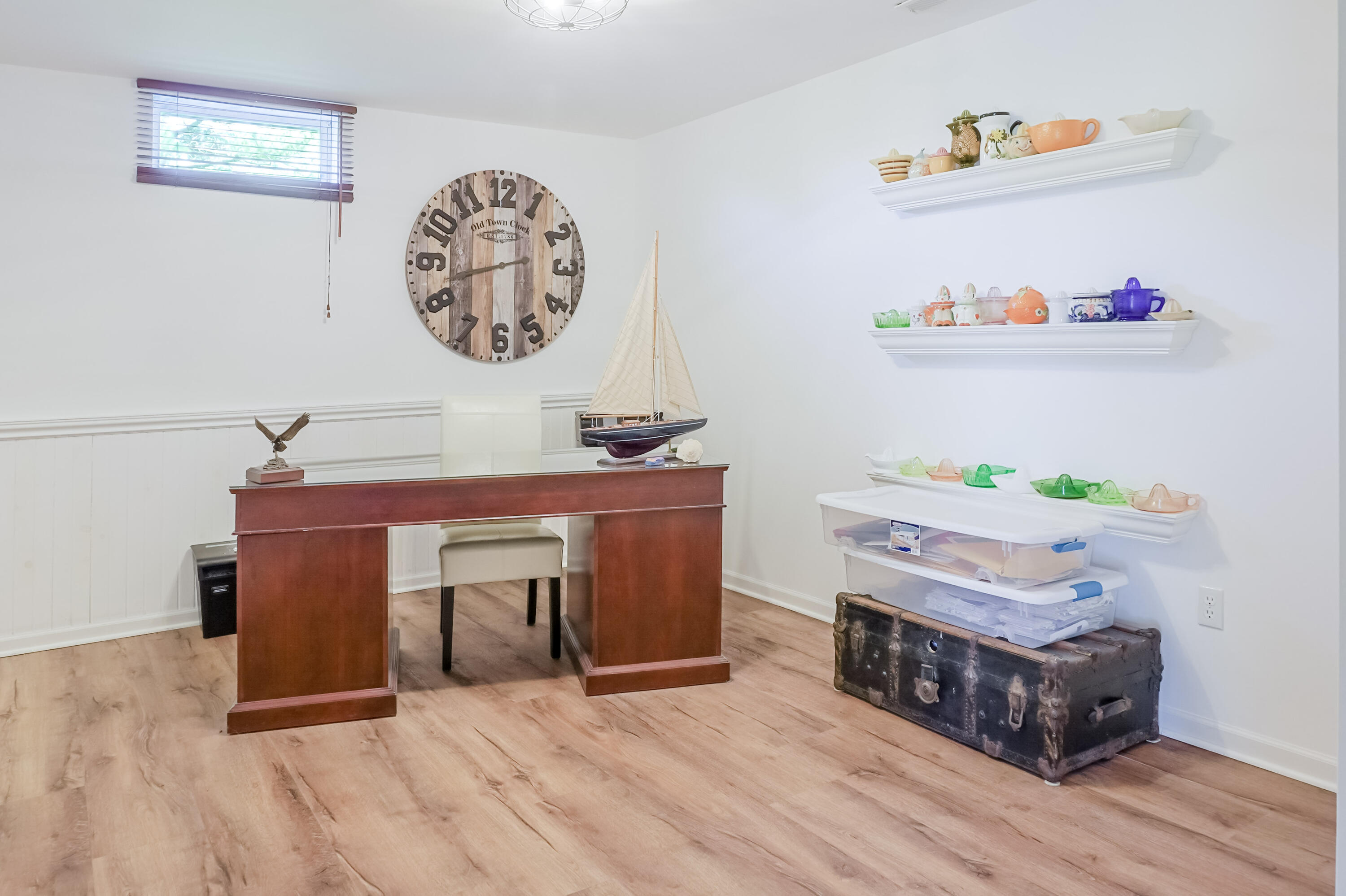 120 S 725 W, Crown Point, IN 46307; Image #48