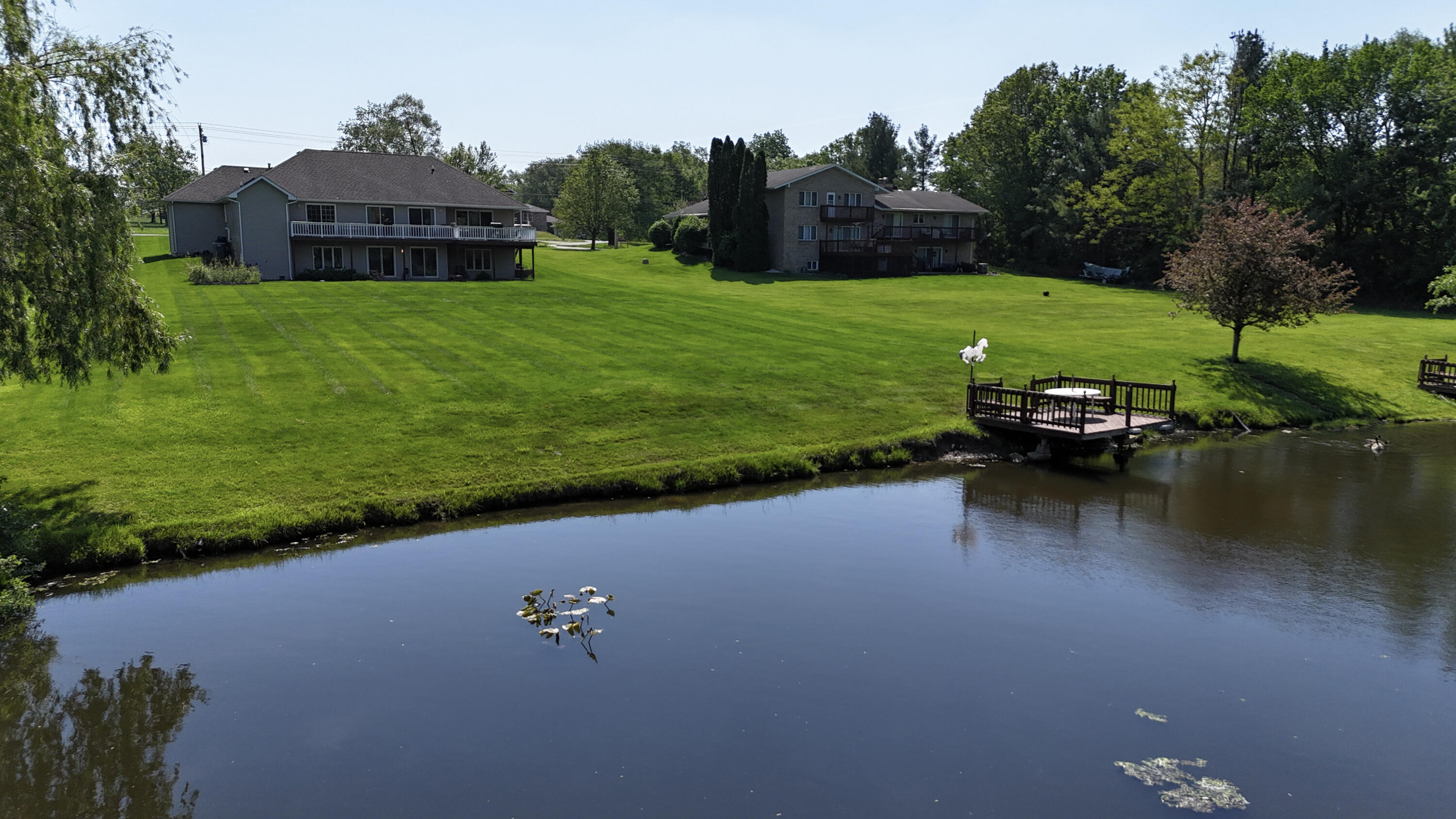 120 S 725 W, Crown Point, IN 46307; Image #5