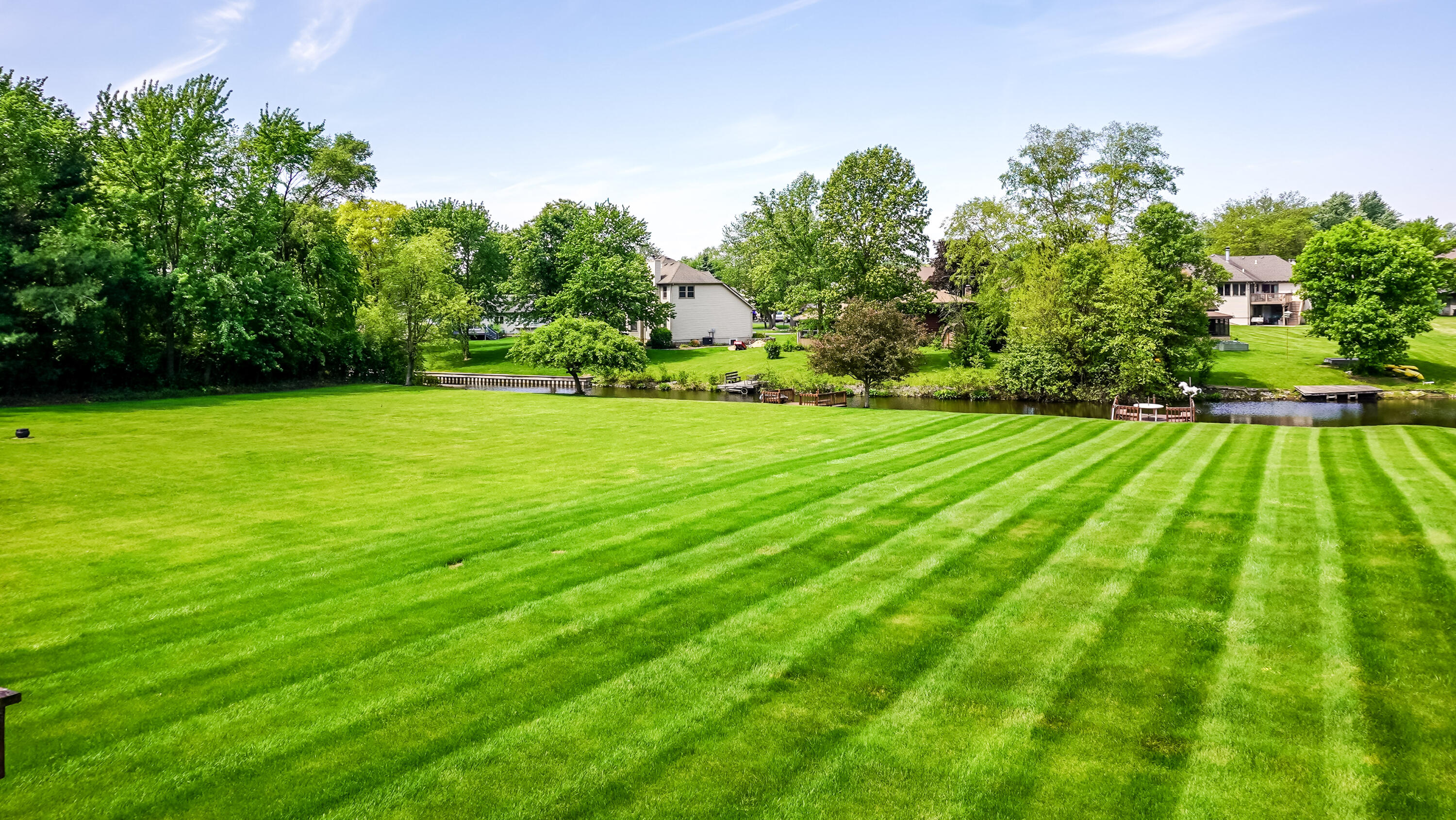 120 S 725 W, Crown Point, IN 46307; Image #50
