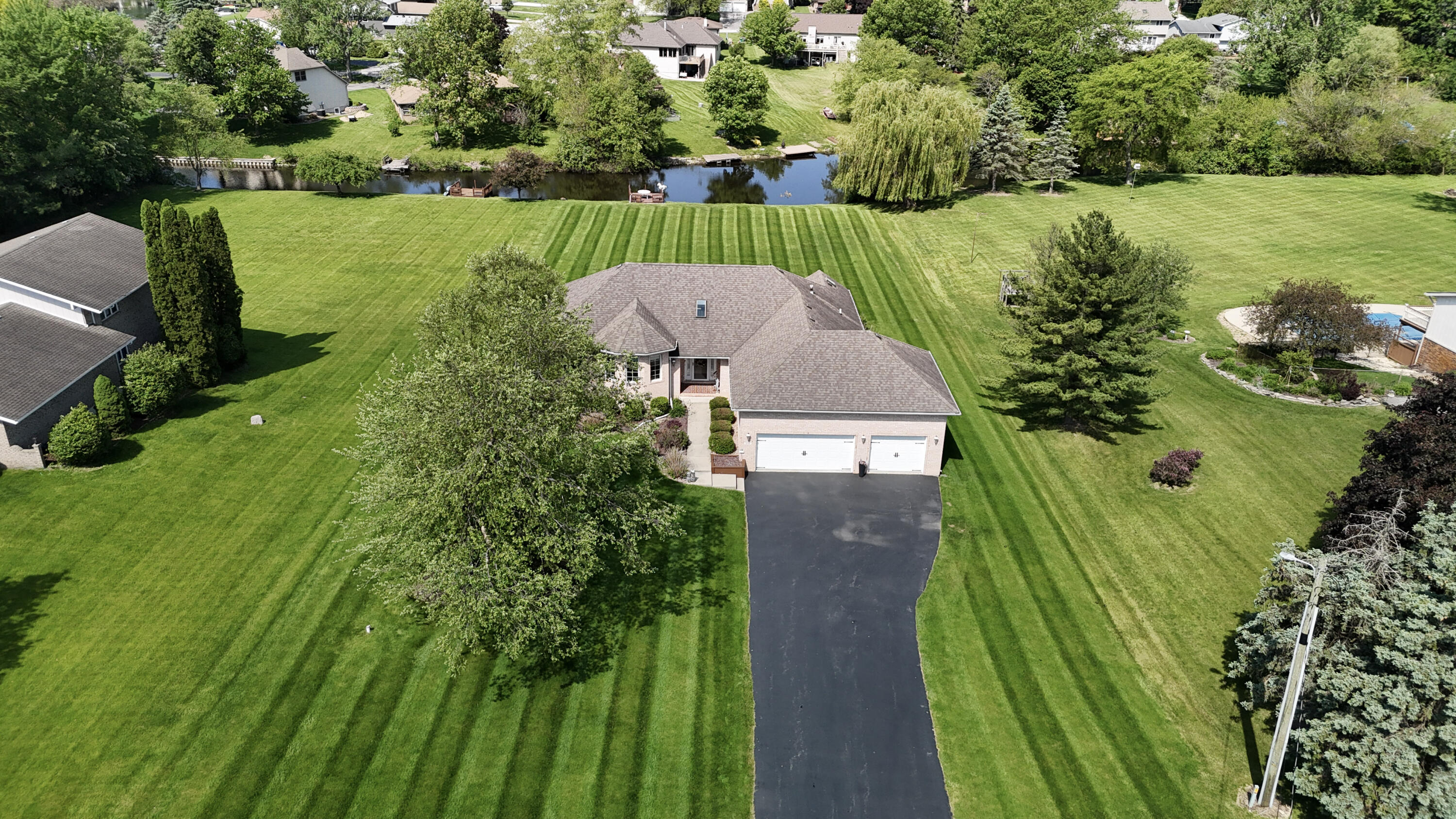 120 S 725 W, Crown Point, IN 46307; Image #51
