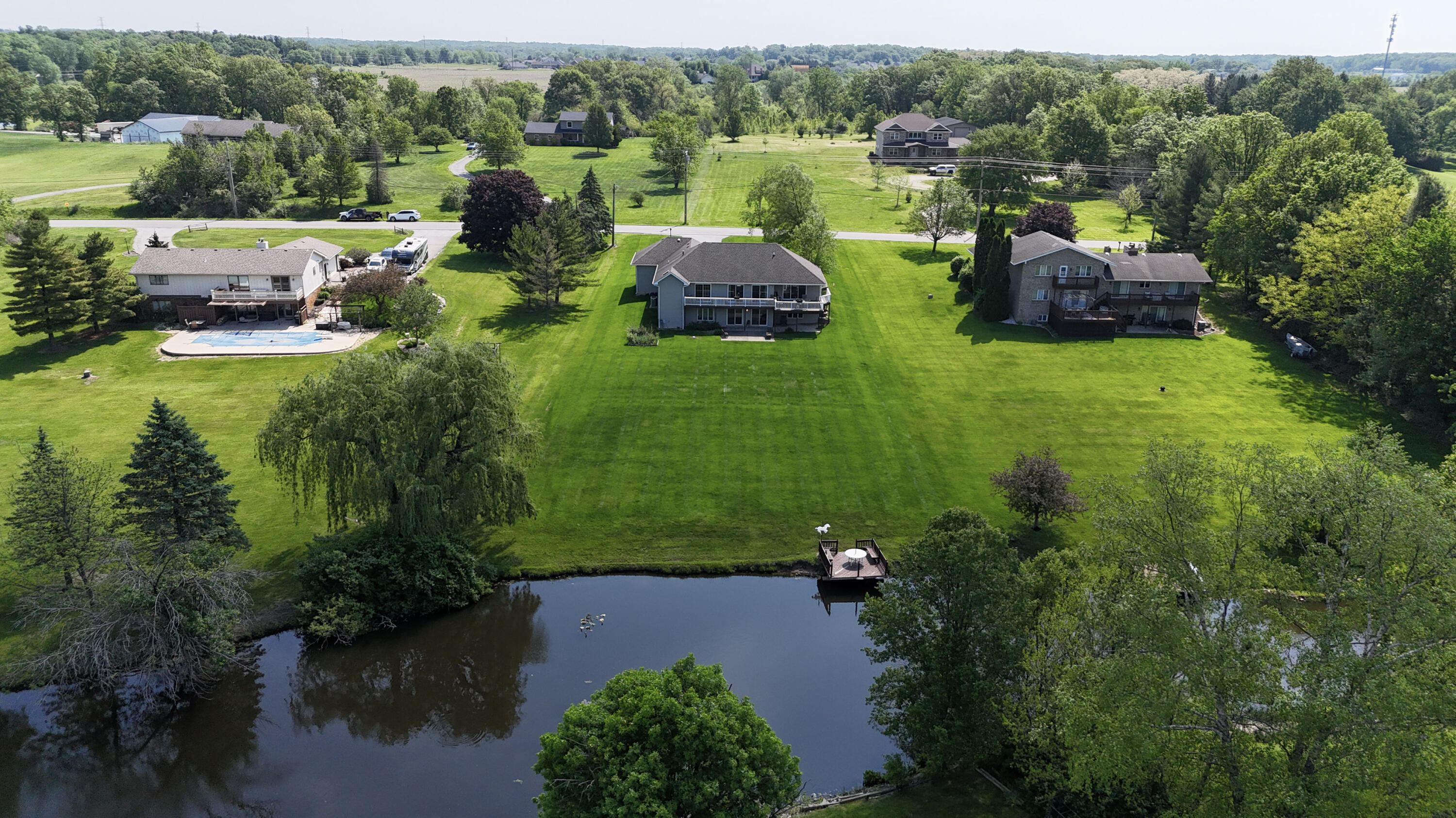 120 S 725 W, Crown Point, IN 46307; Image #55