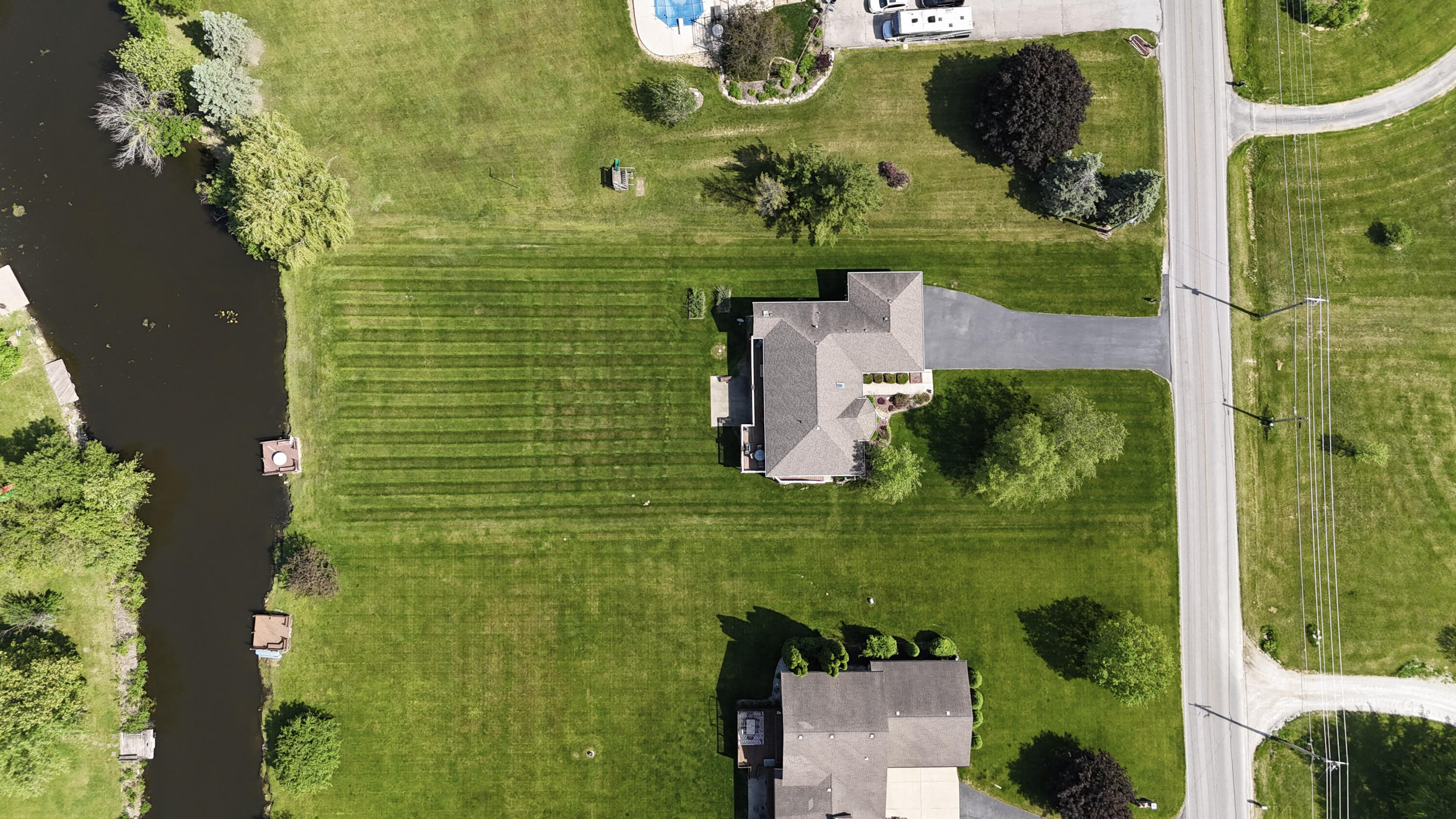 120 S 725 W, Crown Point, IN 46307; Image #57