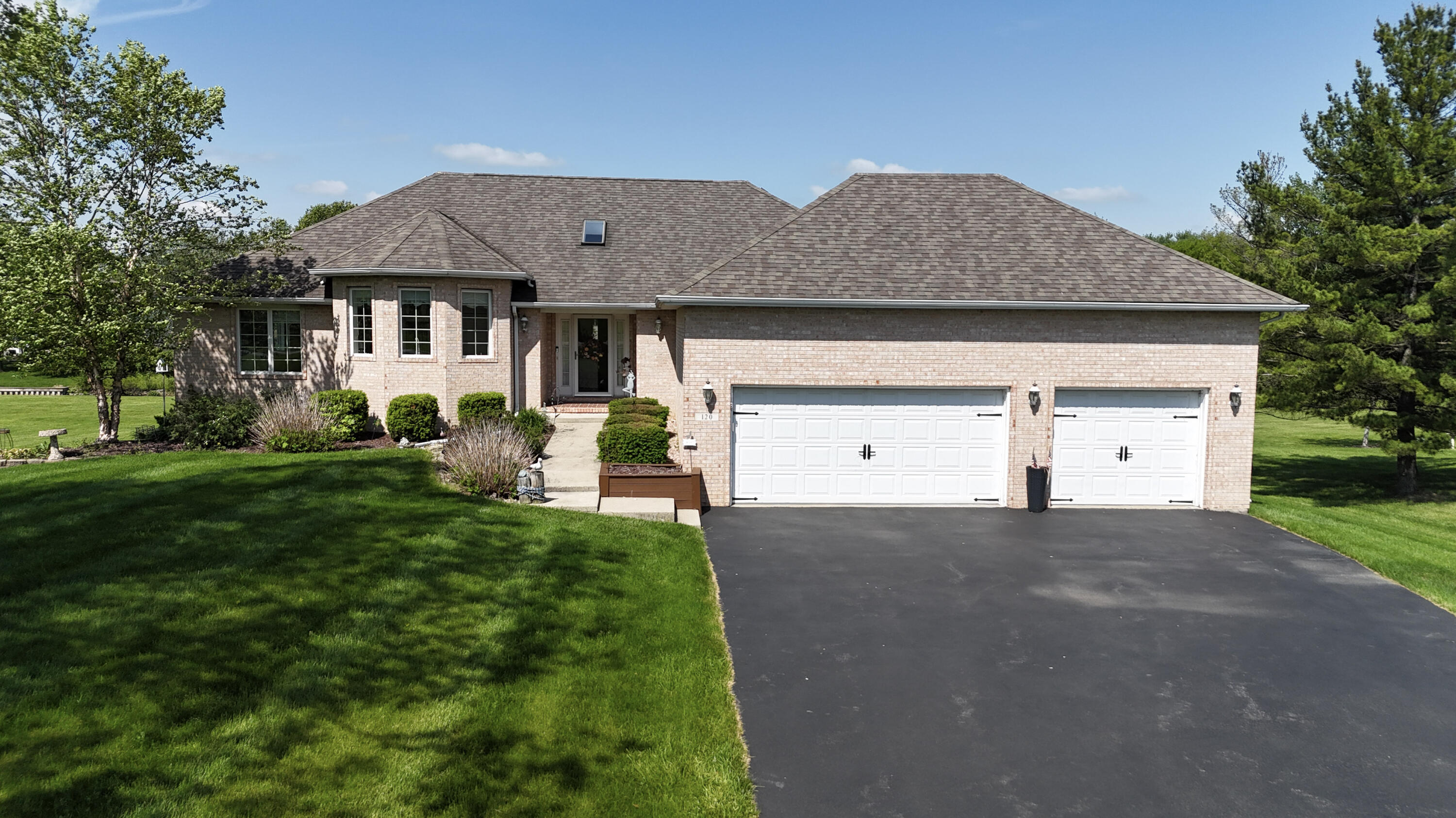 120 S 725 W, Crown Point, IN 46307; Image #59