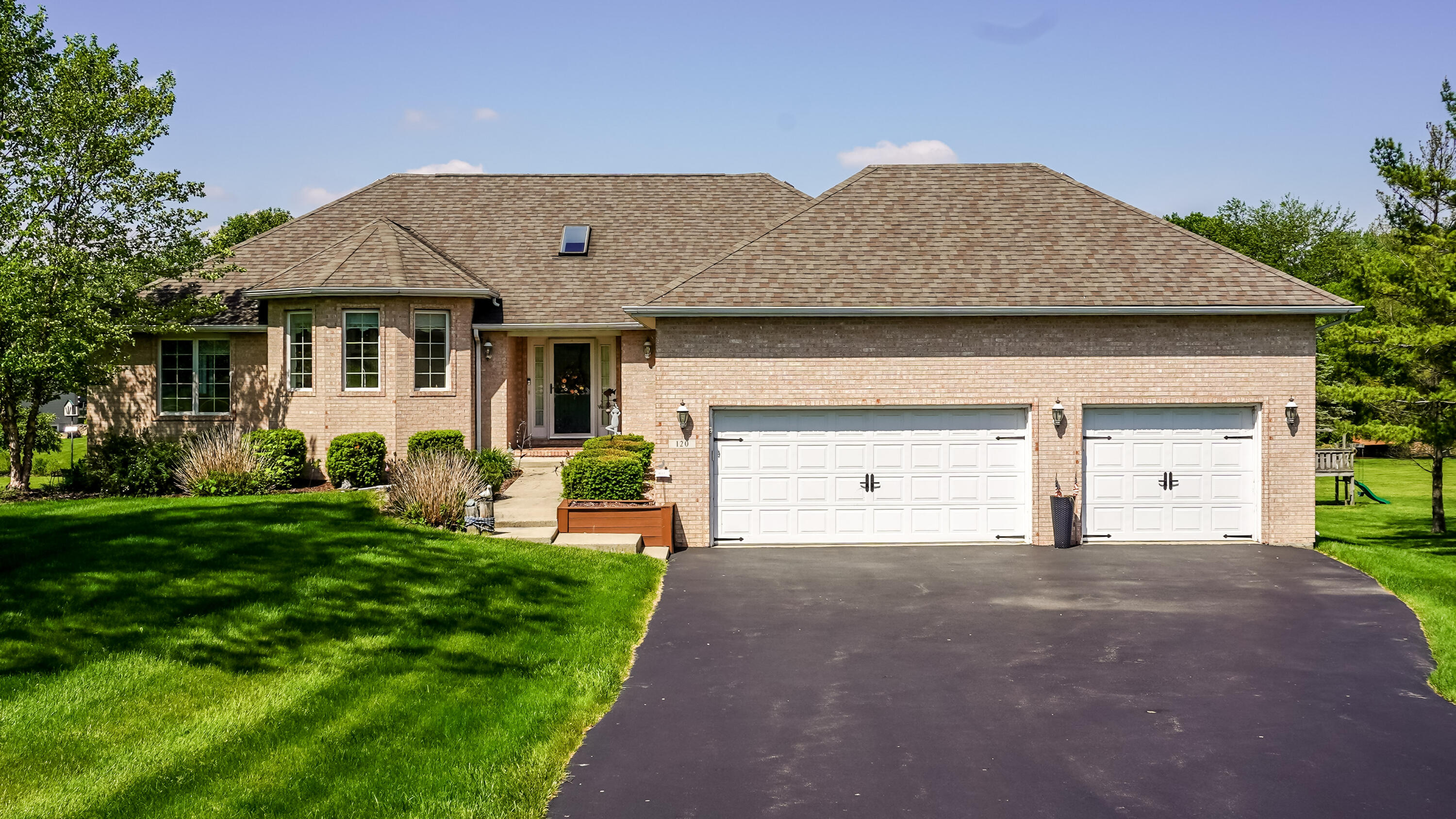 120 S 725 W, Crown Point, IN 46307; Image #6