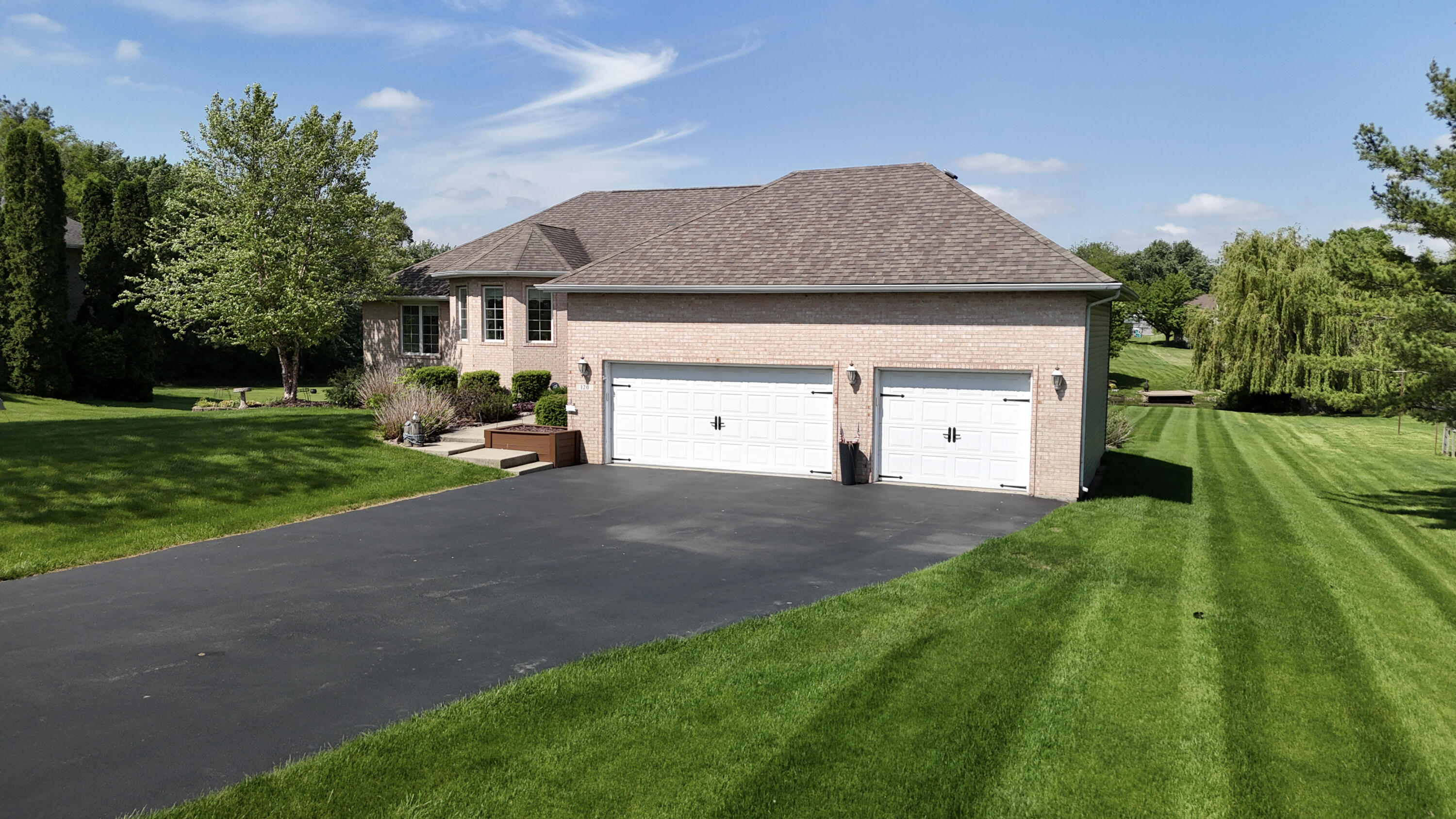 120 S 725 W, Crown Point, IN 46307; Image #60