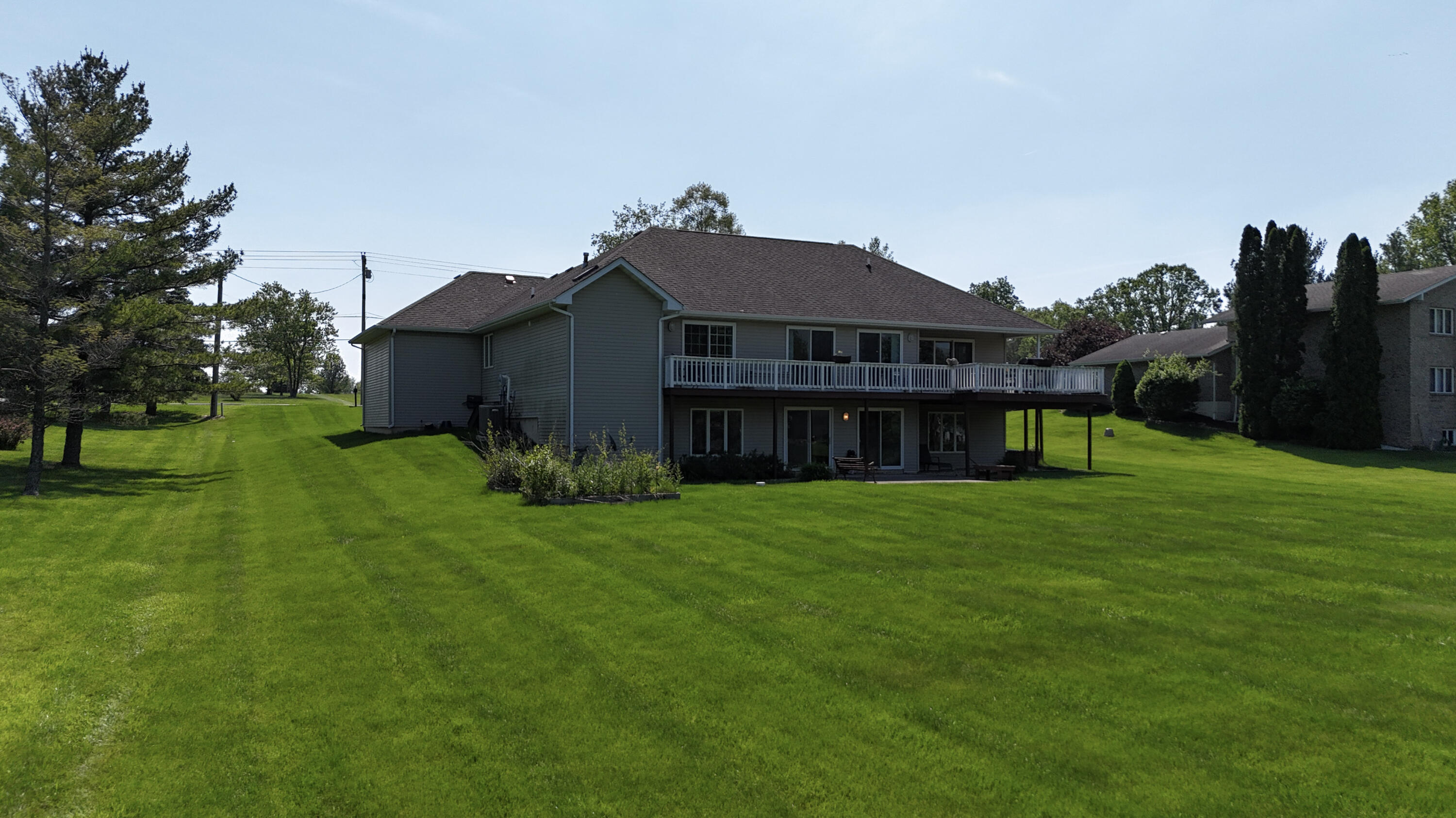 120 S 725 W, Crown Point, IN 46307; Image #61