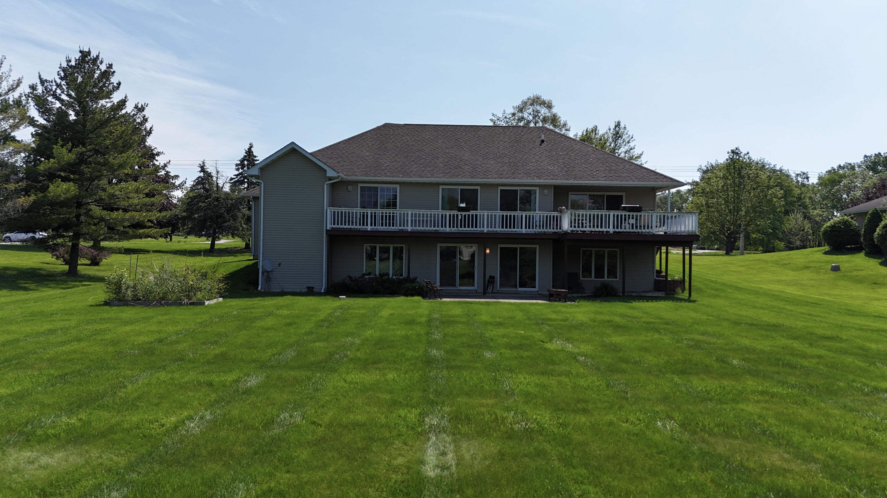 120 S 725 W, Crown Point, IN 46307; Image #62