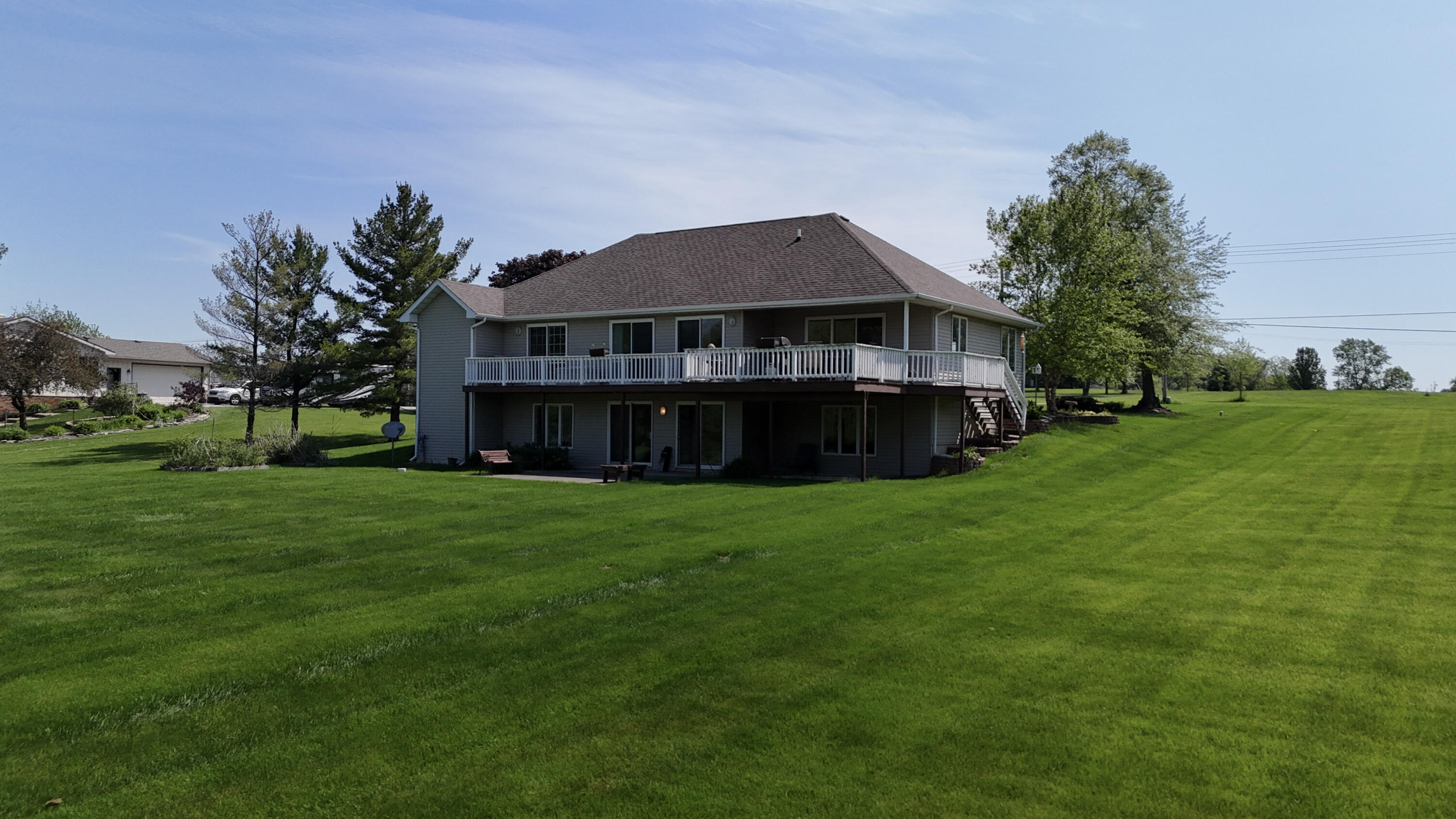 120 S 725 W, Crown Point, IN 46307; Image #63