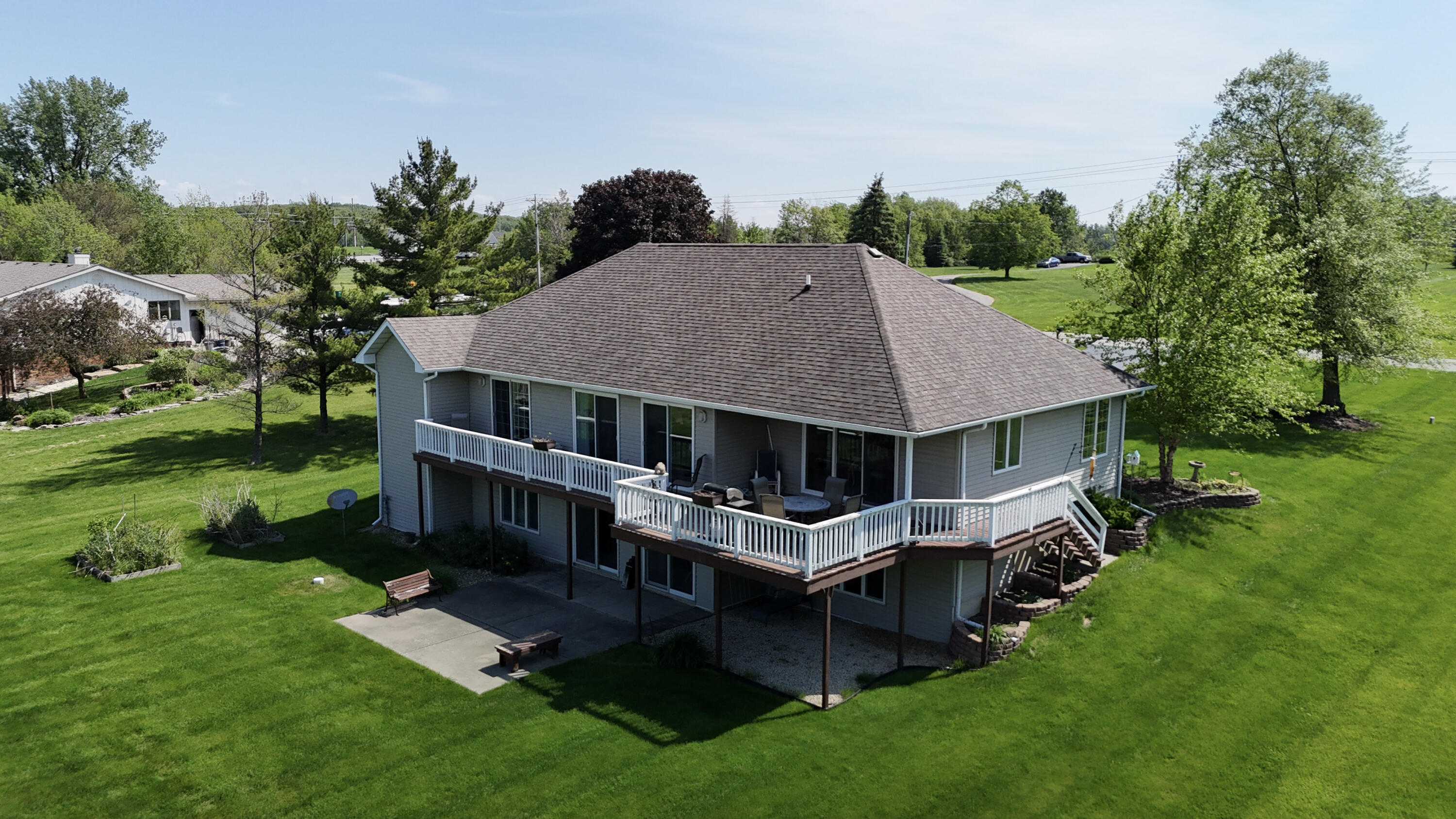 120 S 725 W, Crown Point, IN 46307; Image #64