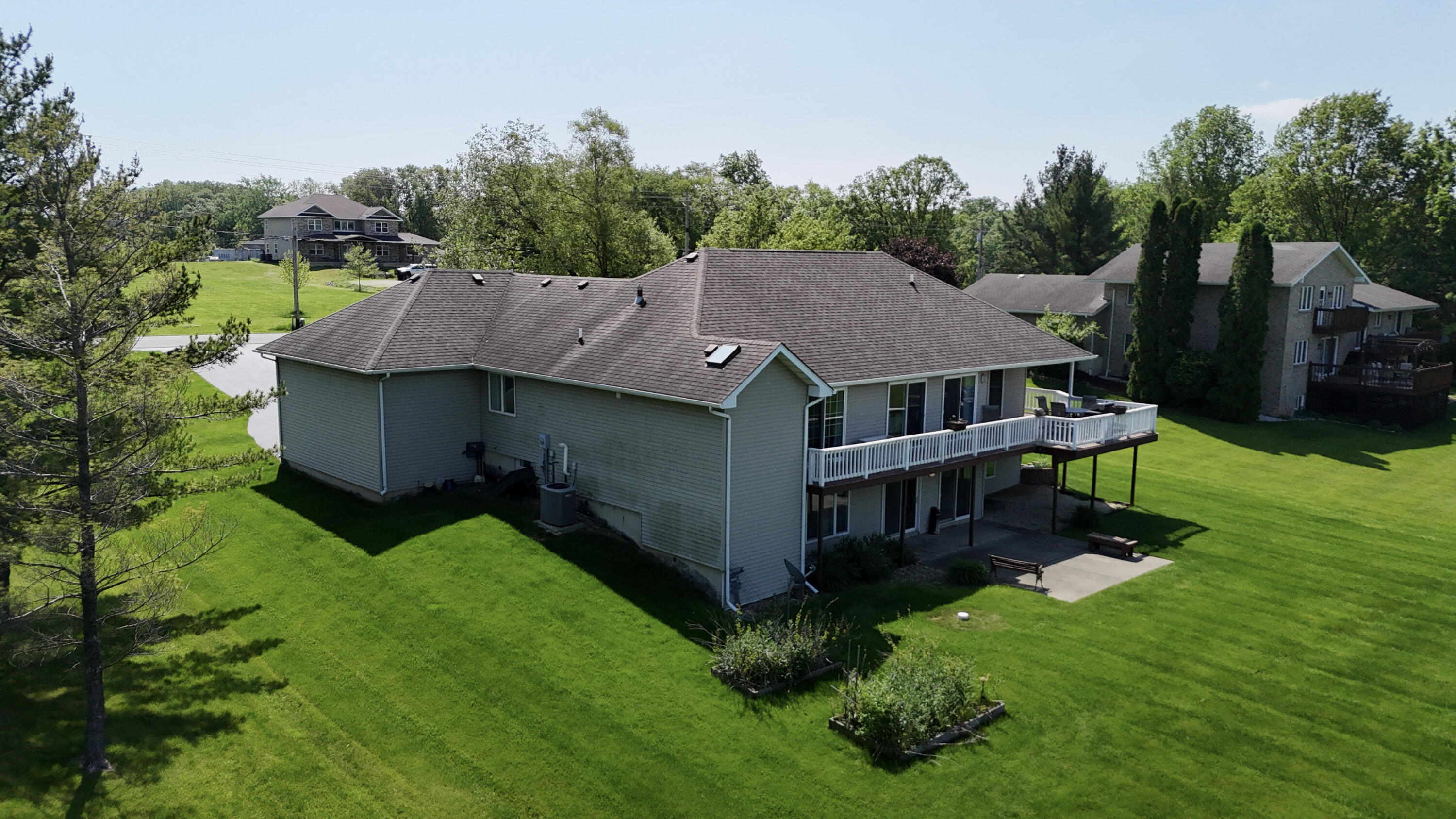 120 S 725 W, Crown Point, IN 46307; Image #65