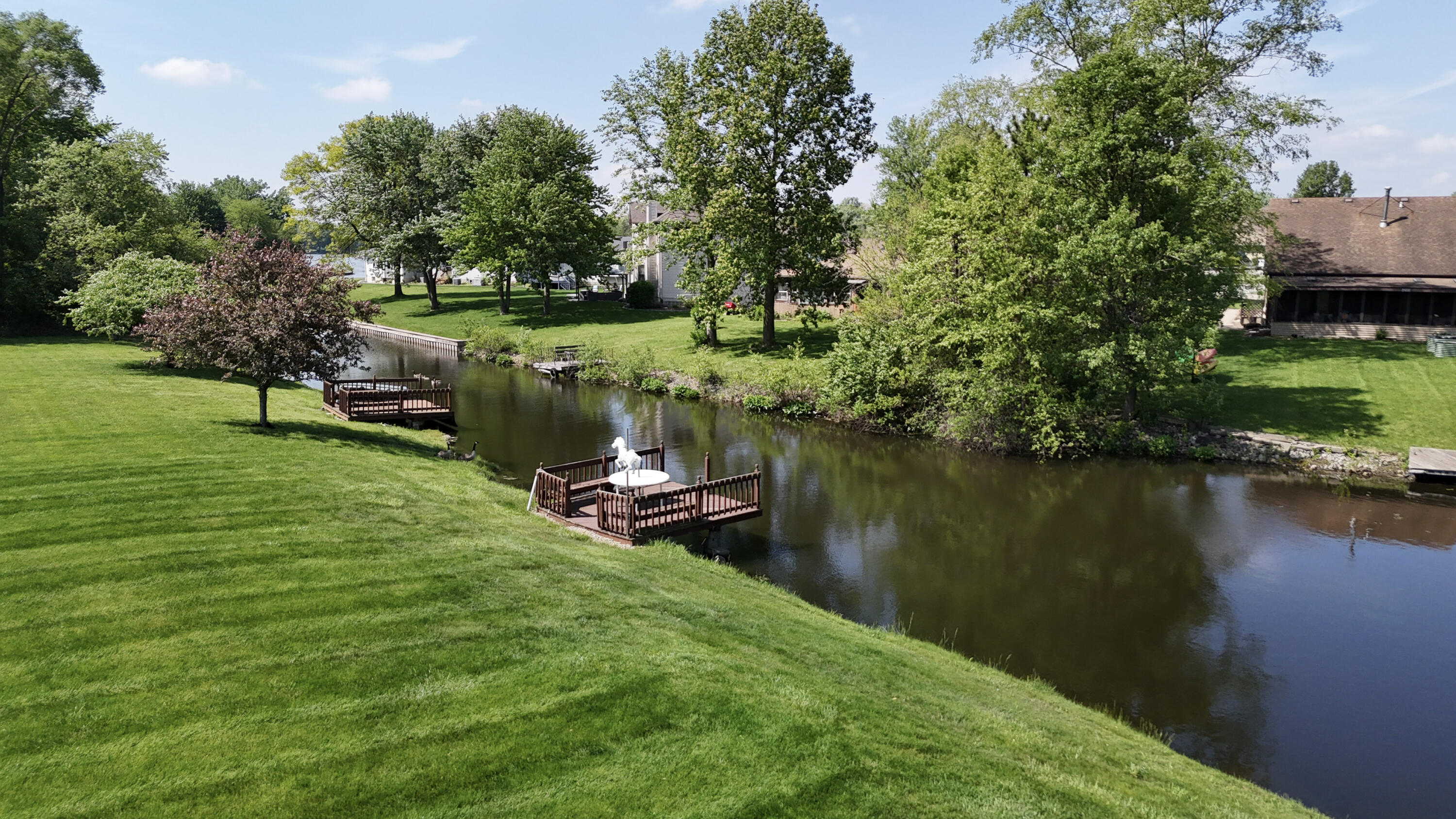 120 S 725 W, Crown Point, IN 46307; Image #66