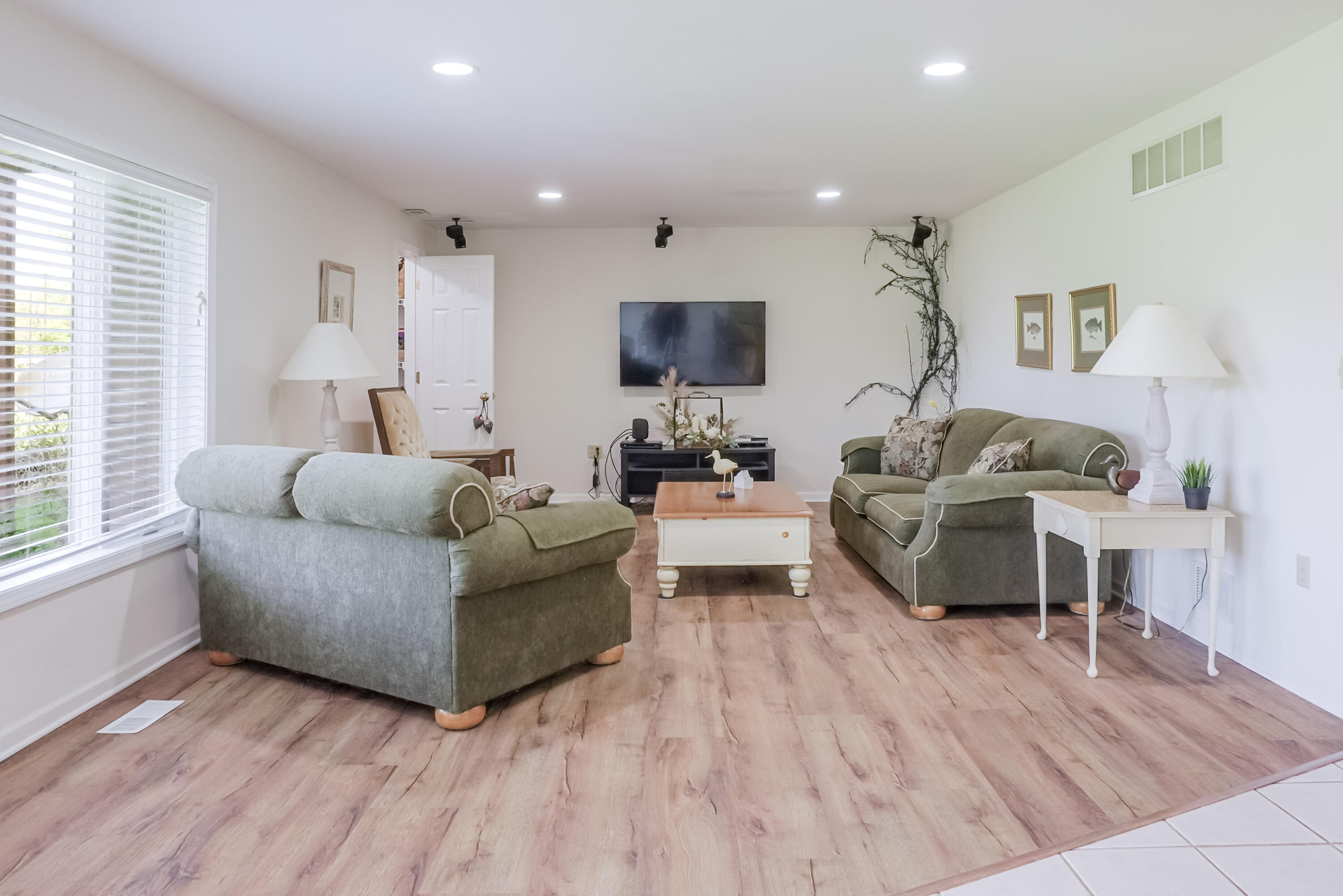 120 S 725 W, Crown Point, IN 46307; Image #67