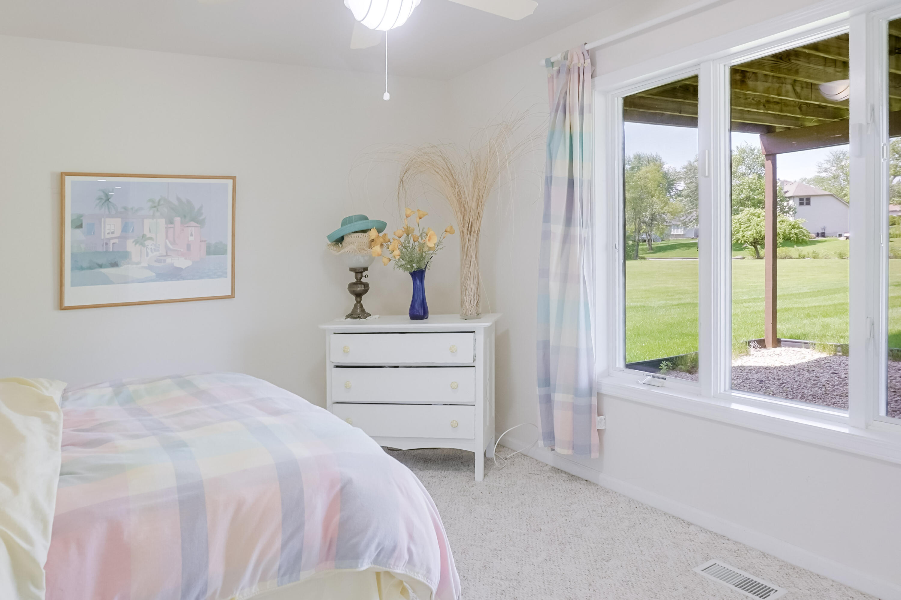 120 S 725 W, Crown Point, IN 46307; Image #68