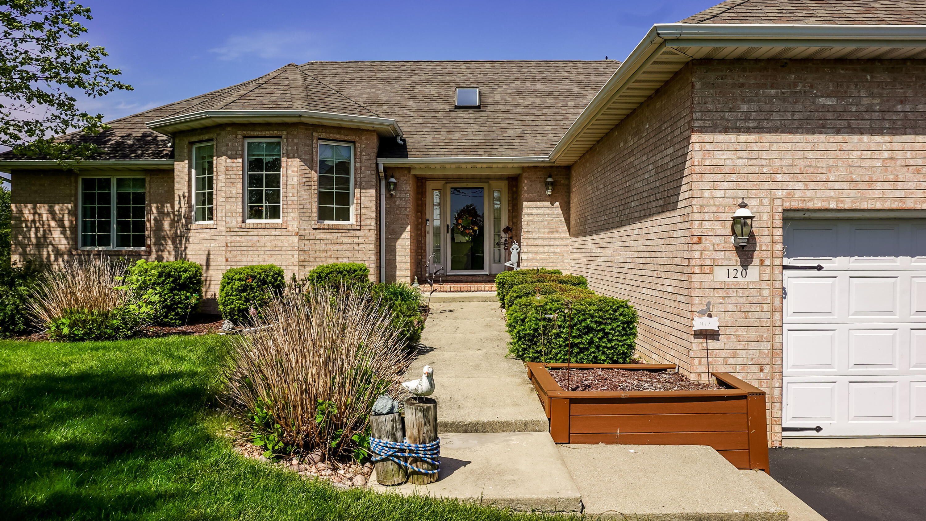 120 S 725 W, Crown Point, IN 46307; Image #7