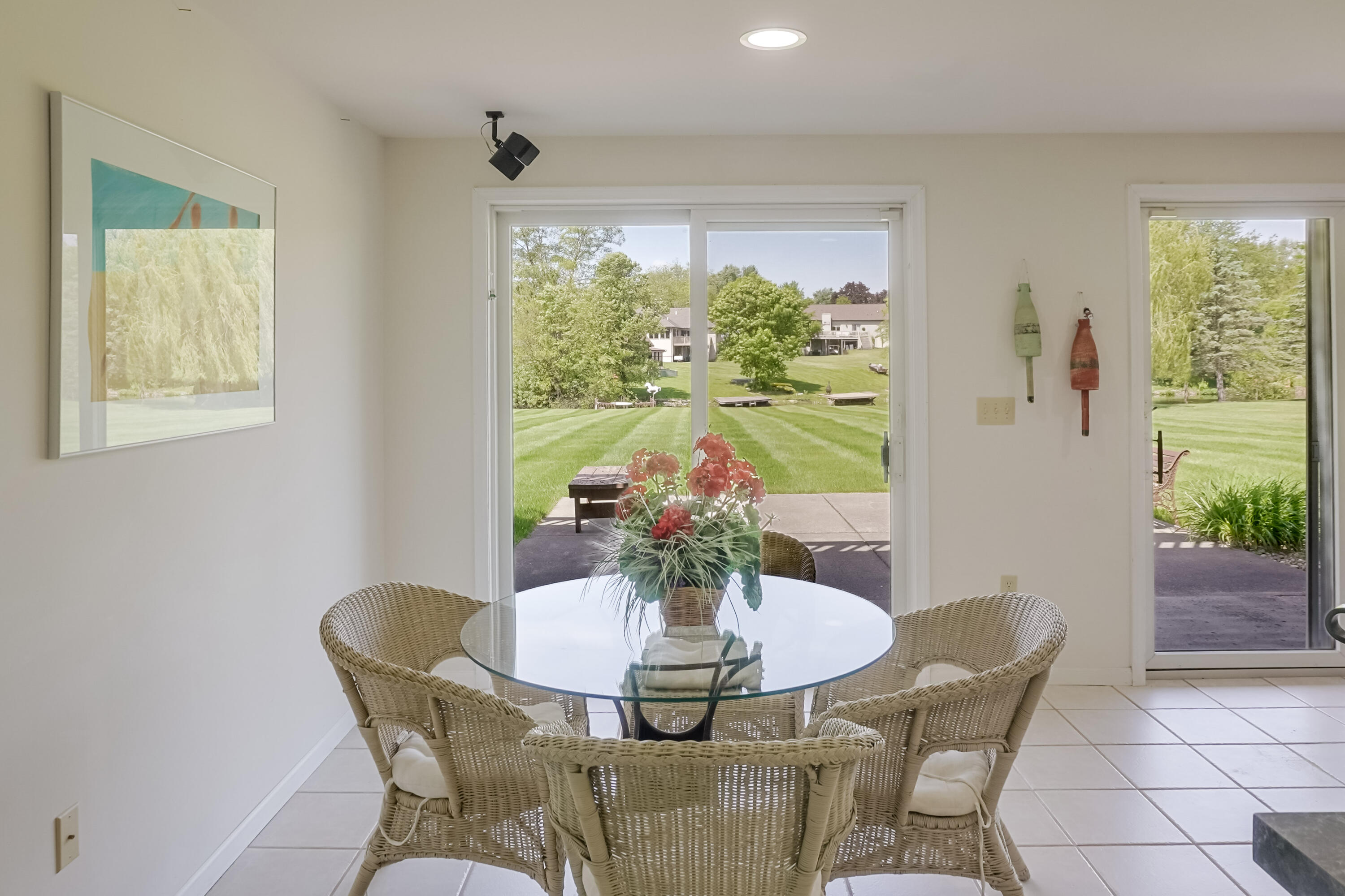 120 S 725 W, Crown Point, IN 46307; Image #70
