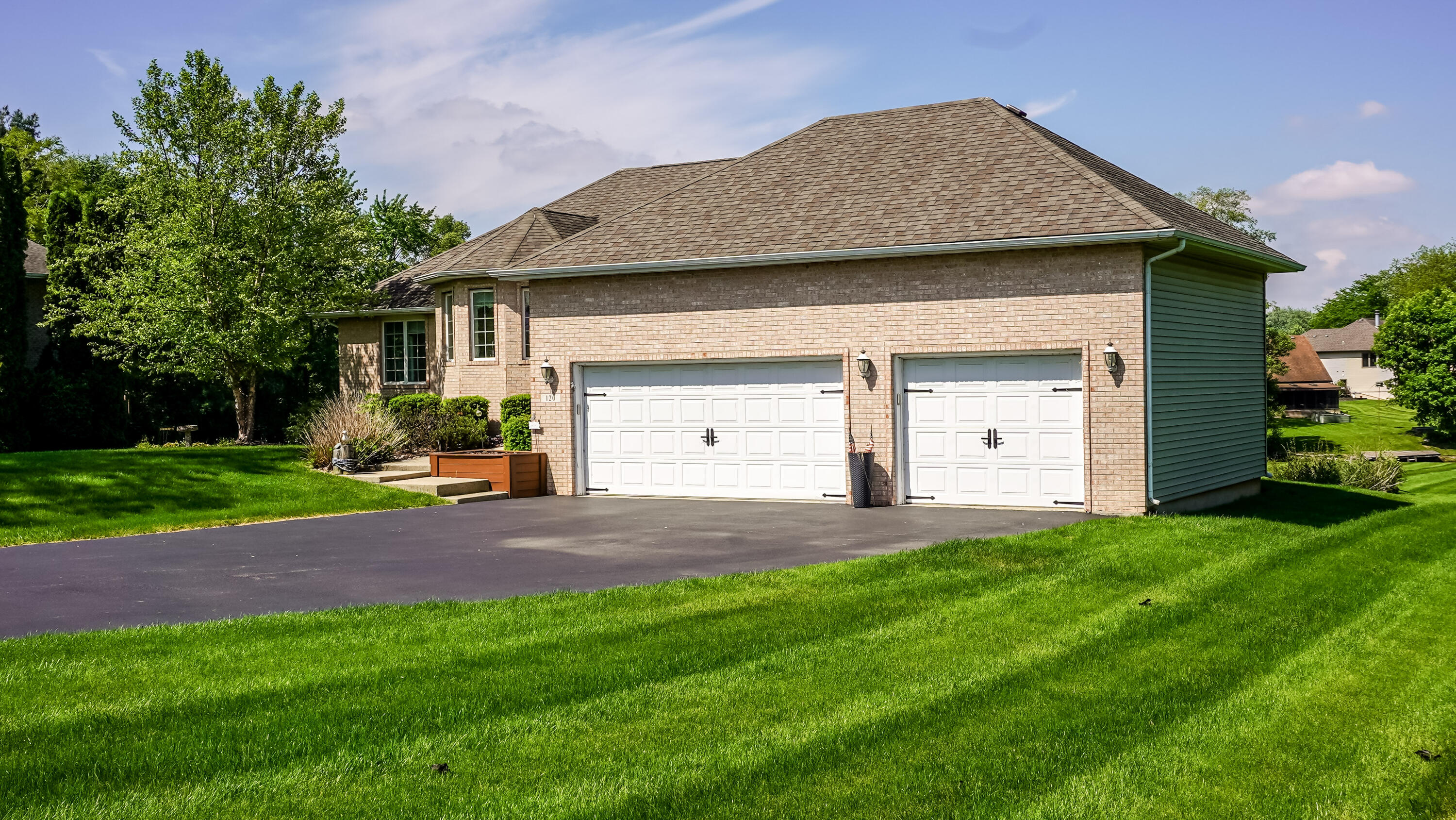 120 S 725 W, Crown Point, IN 46307; Image #72