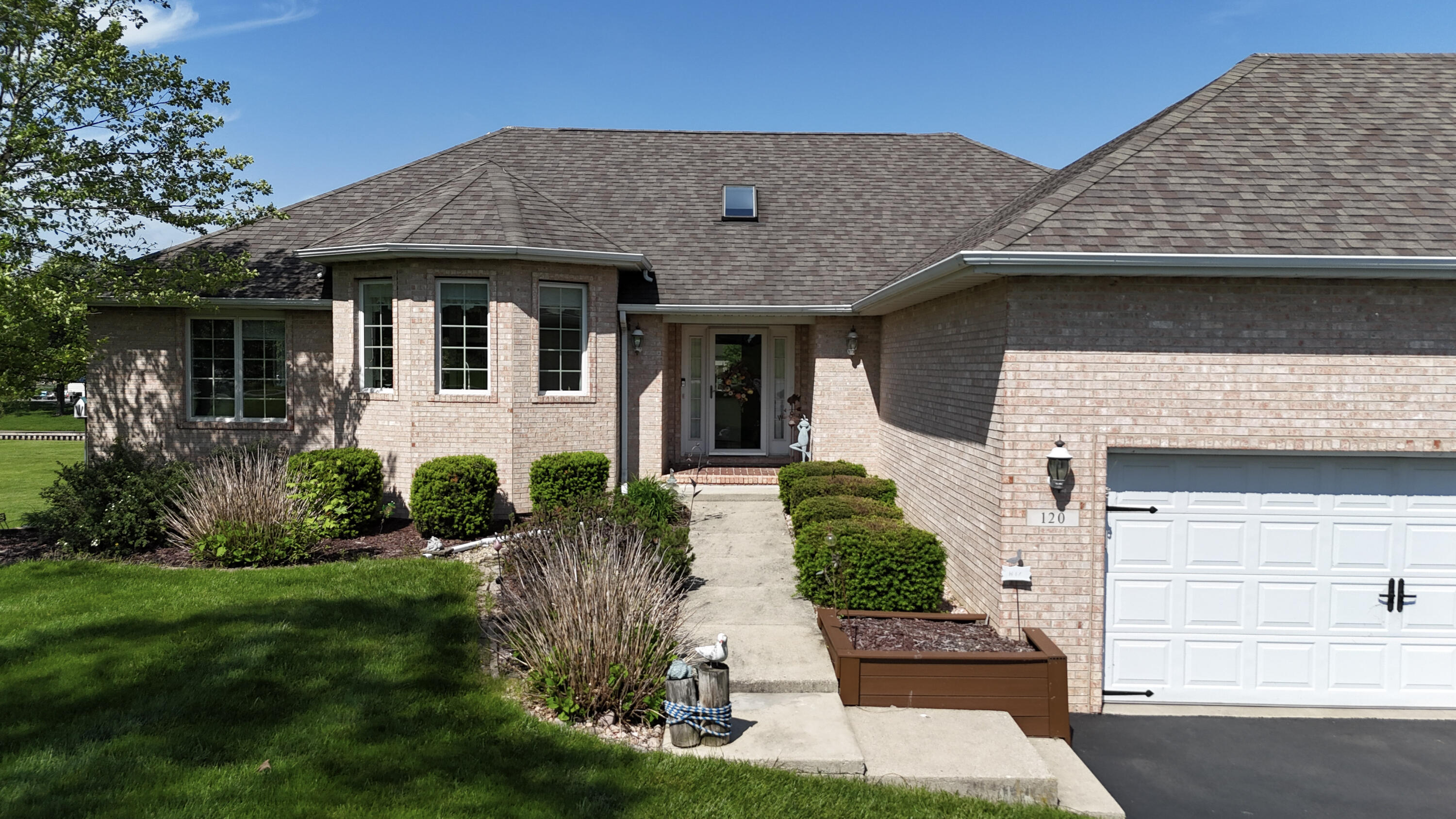 120 S 725 W, Crown Point, IN 46307; Image #73