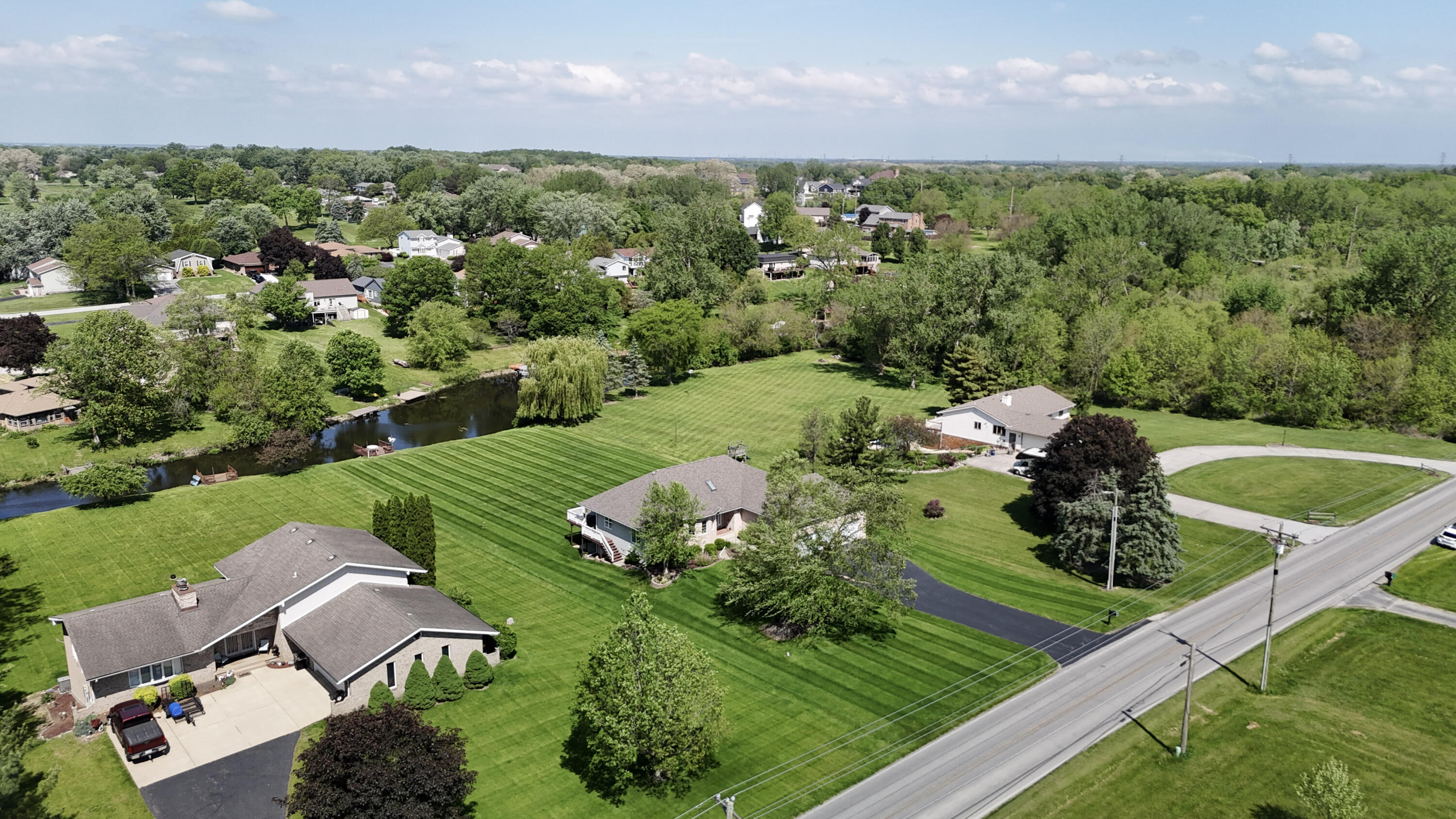 120 S 725 W, Crown Point, IN 46307; Image #74