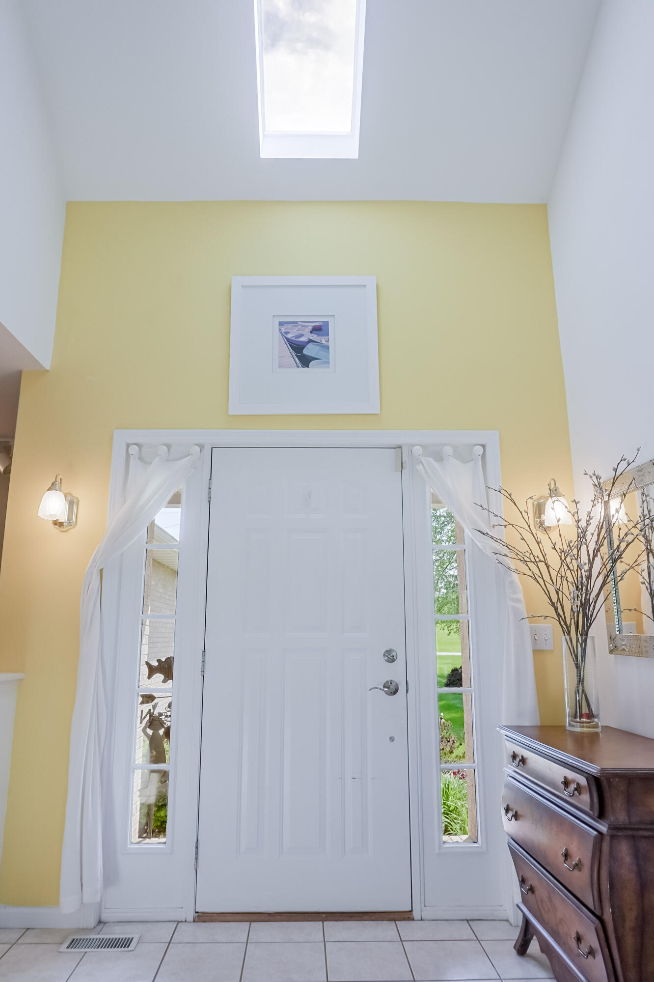 120 S 725 W, Crown Point, IN 46307; Image #75