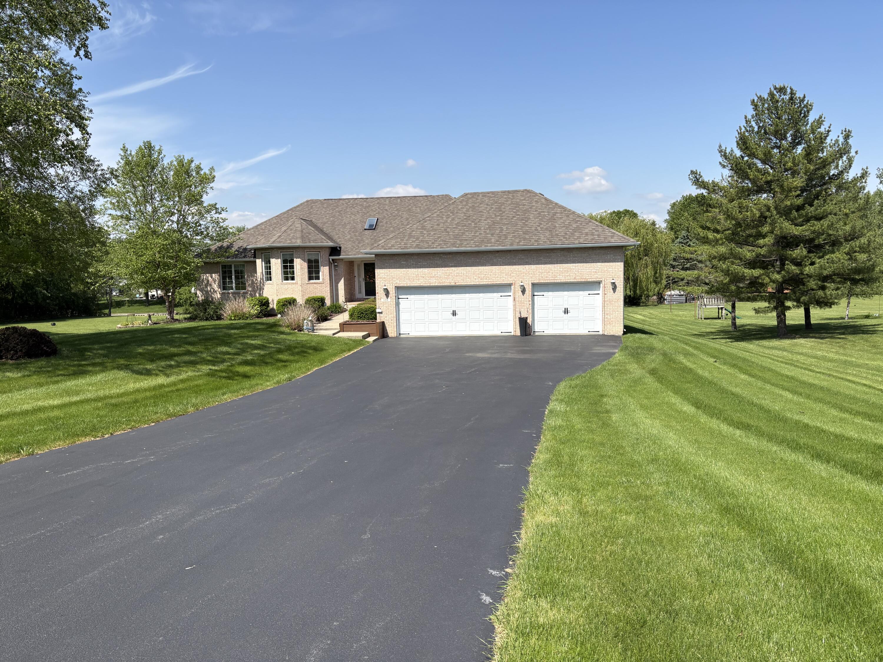 120 S 725 W, Crown Point, IN 46307; Image #76