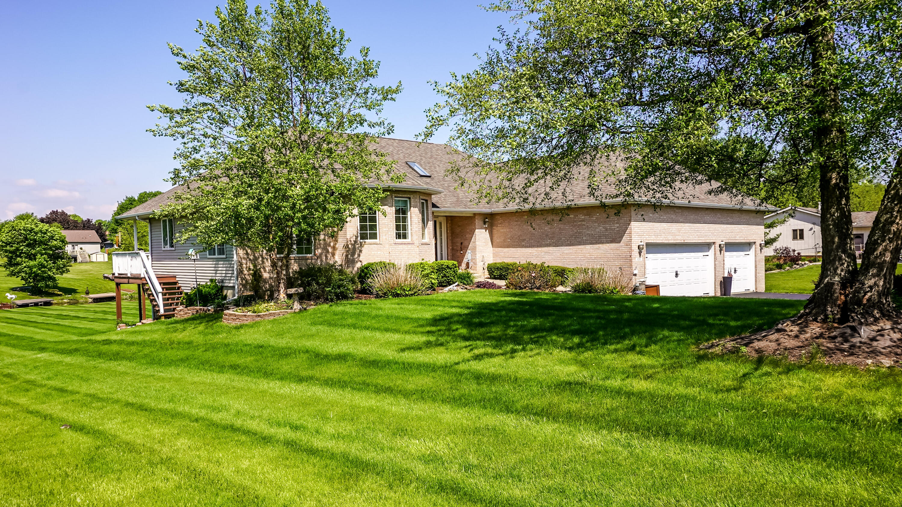 120 S 725 W, Crown Point, IN 46307; Image #77