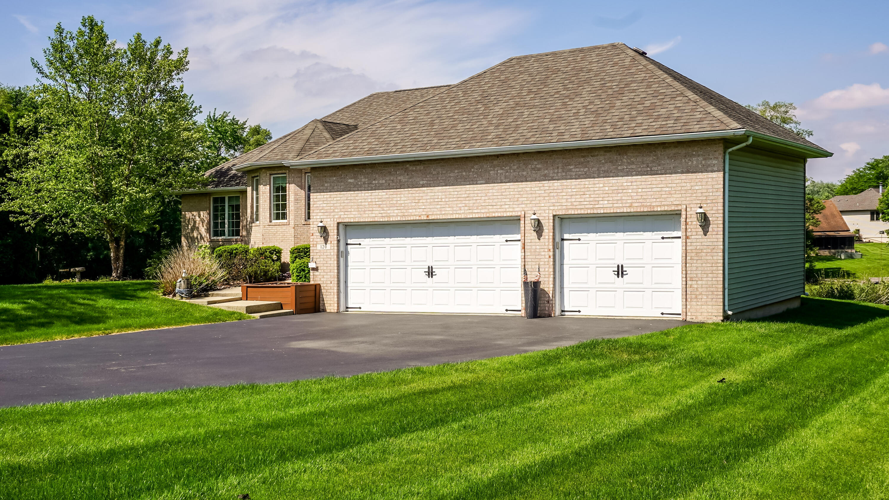 120 S 725 W, Crown Point, IN 46307; Image #78