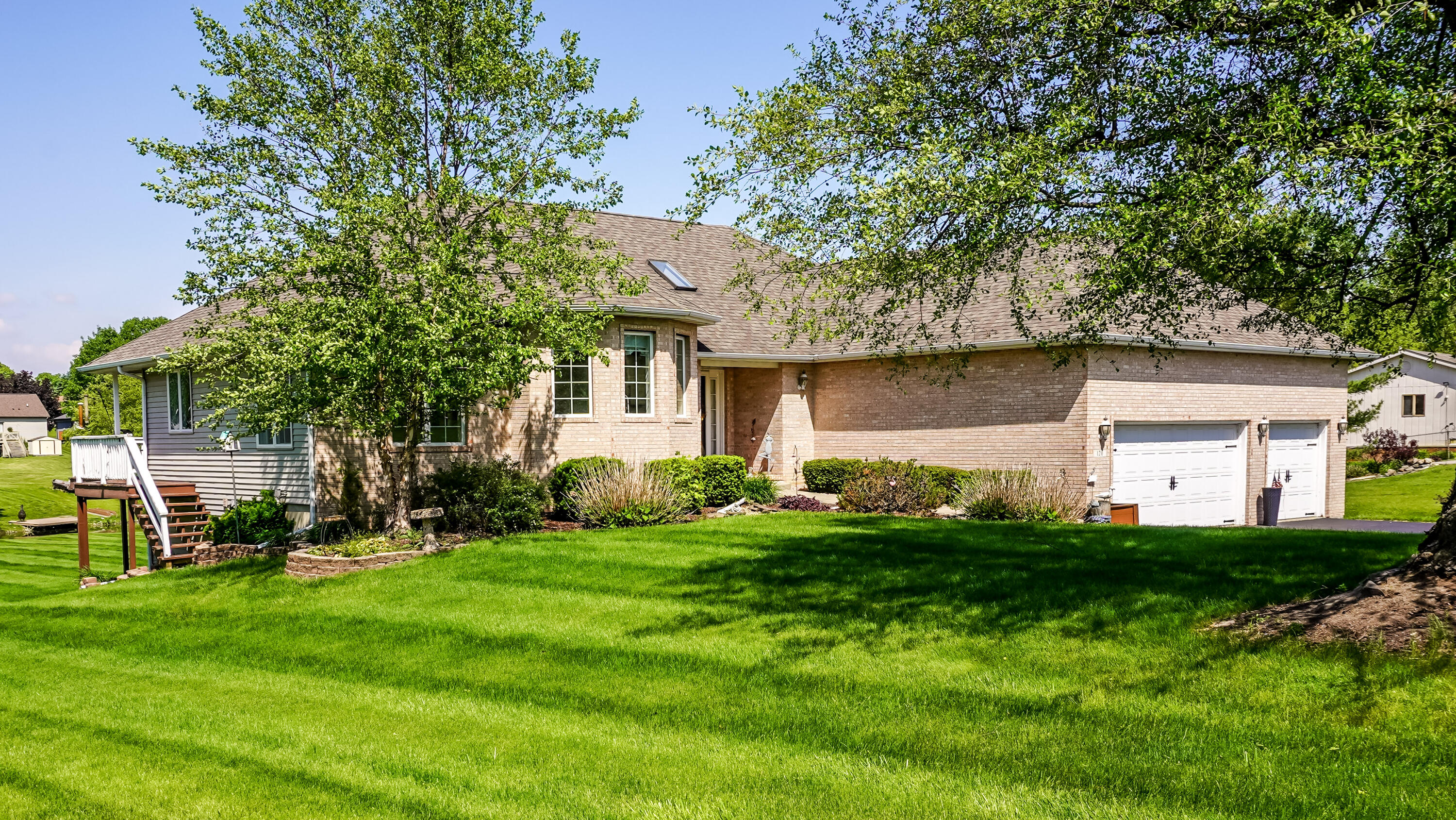 120 S 725 W, Crown Point, IN 46307; Image #79