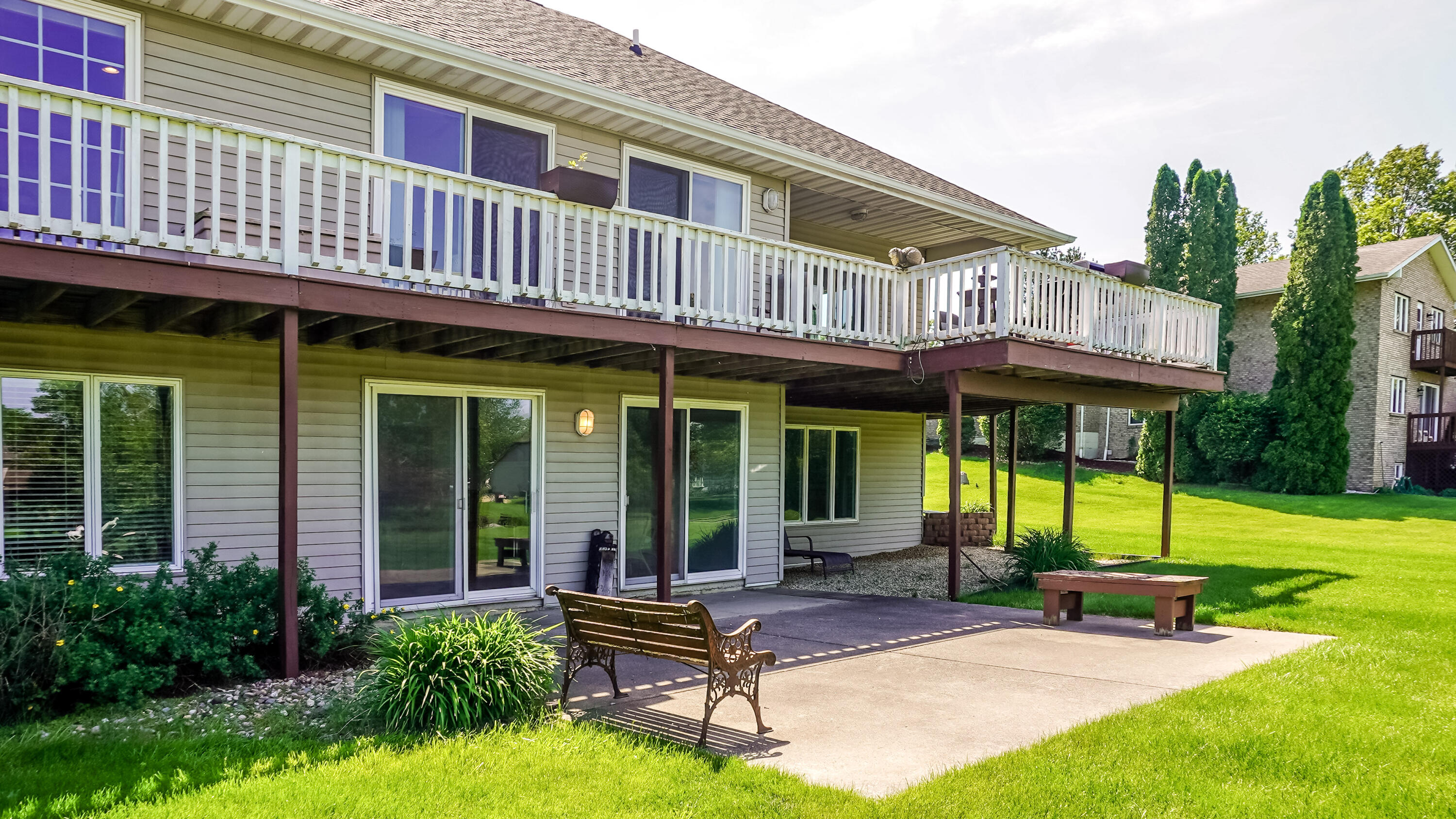 120 S 725 W, Crown Point, IN 46307; Image #8