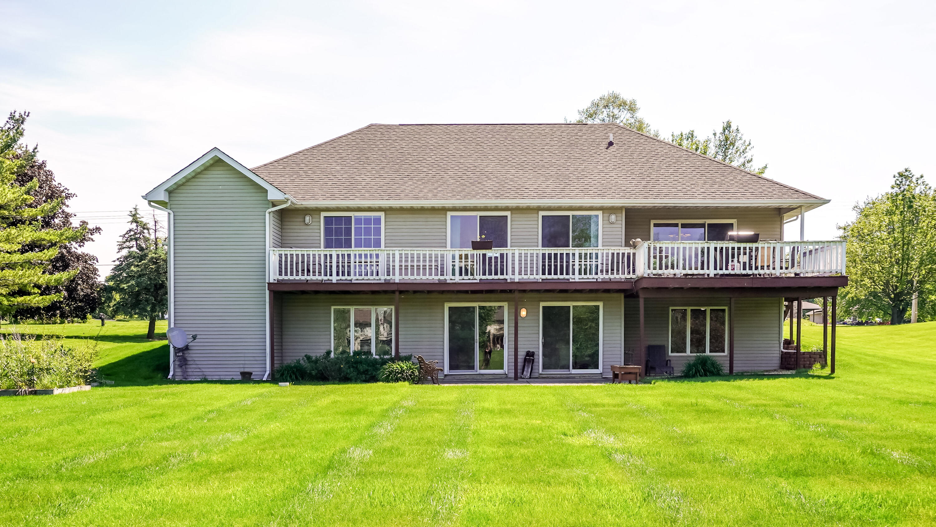 120 S 725 W, Crown Point, IN 46307; Image #80
