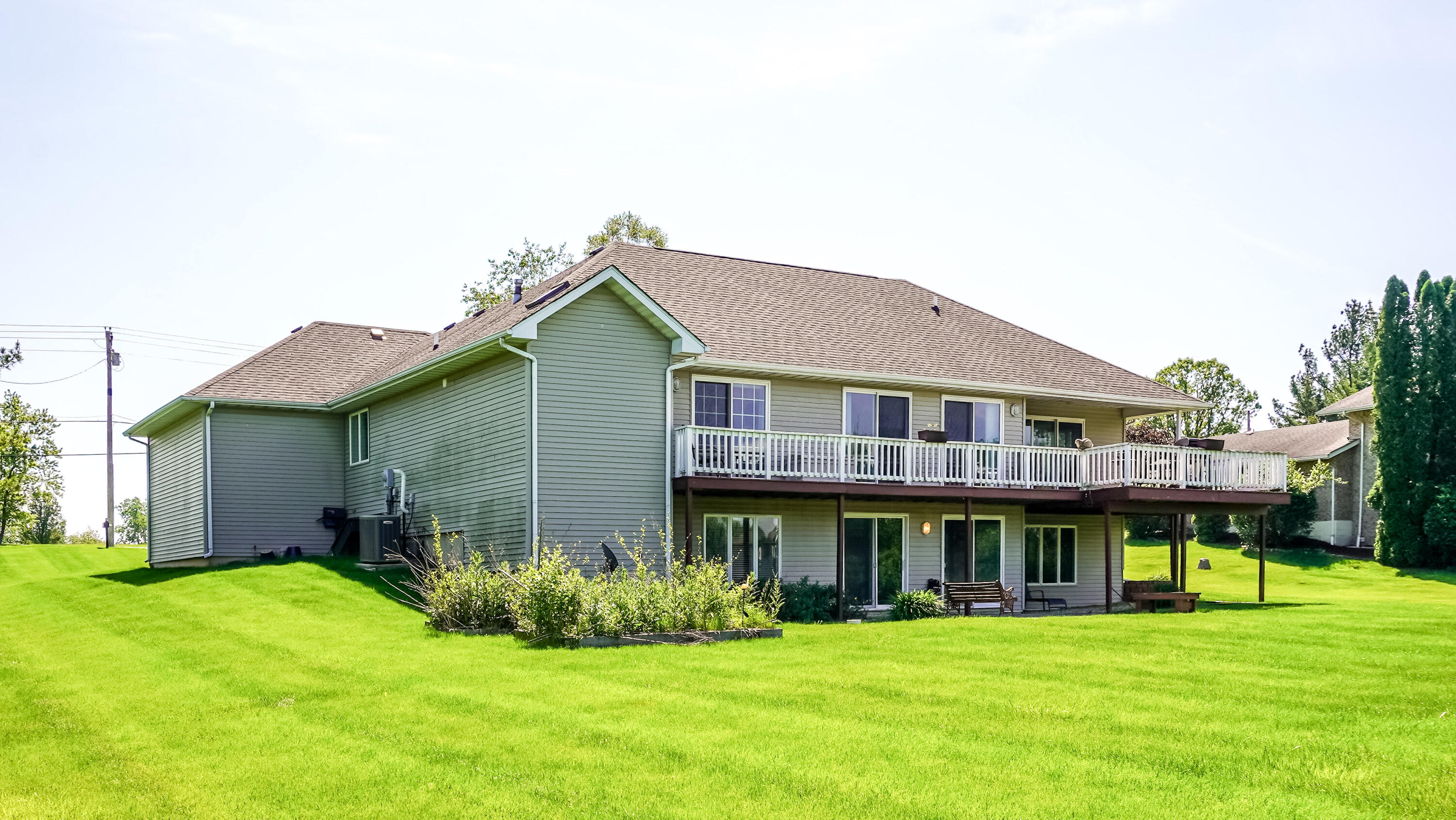 120 S 725 W, Crown Point, IN 46307; Image #81
