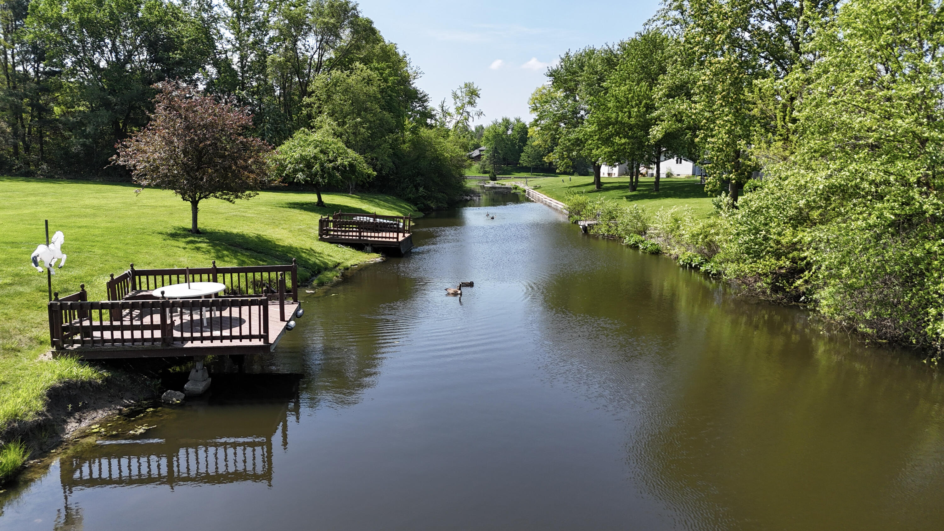120 S 725 W, Crown Point, IN 46307; Image #82