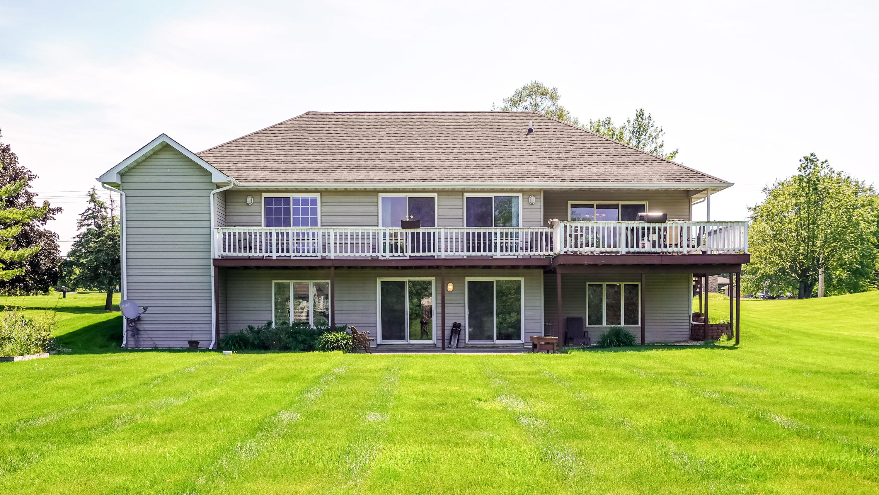 120 S 725 W, Crown Point, IN 46307; Image #83